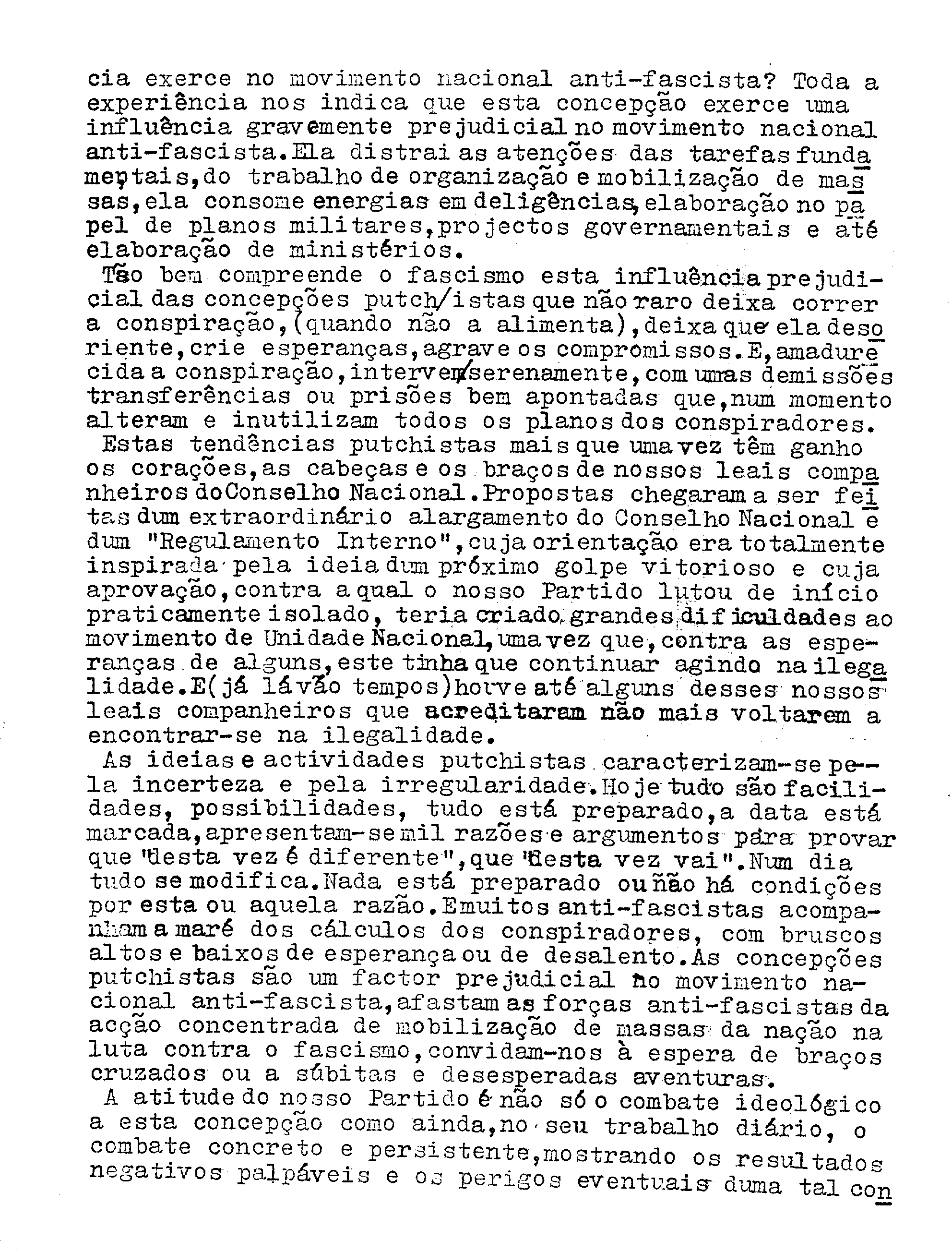 04435.810- pag.5