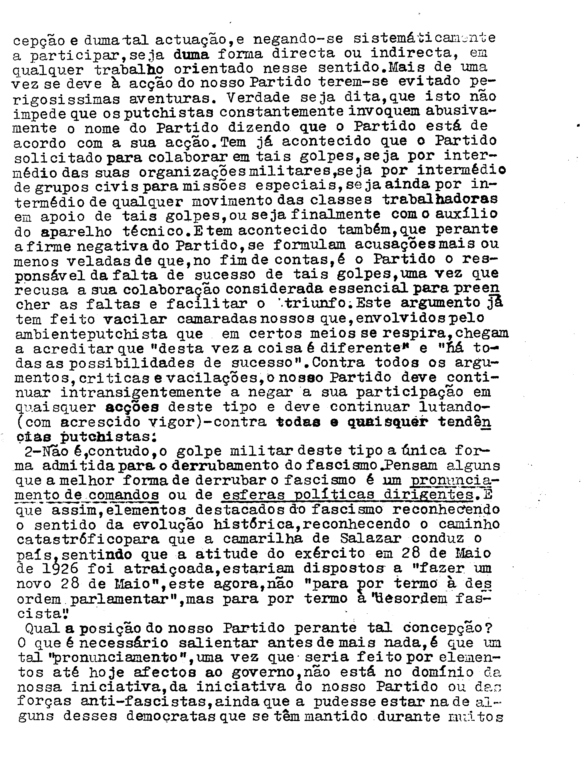 04435.810- pag.6