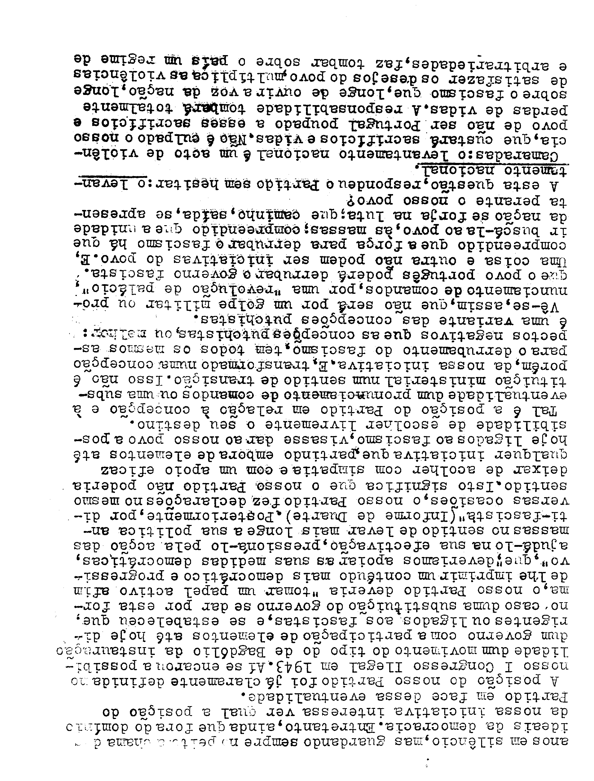 04435.810- pag.7