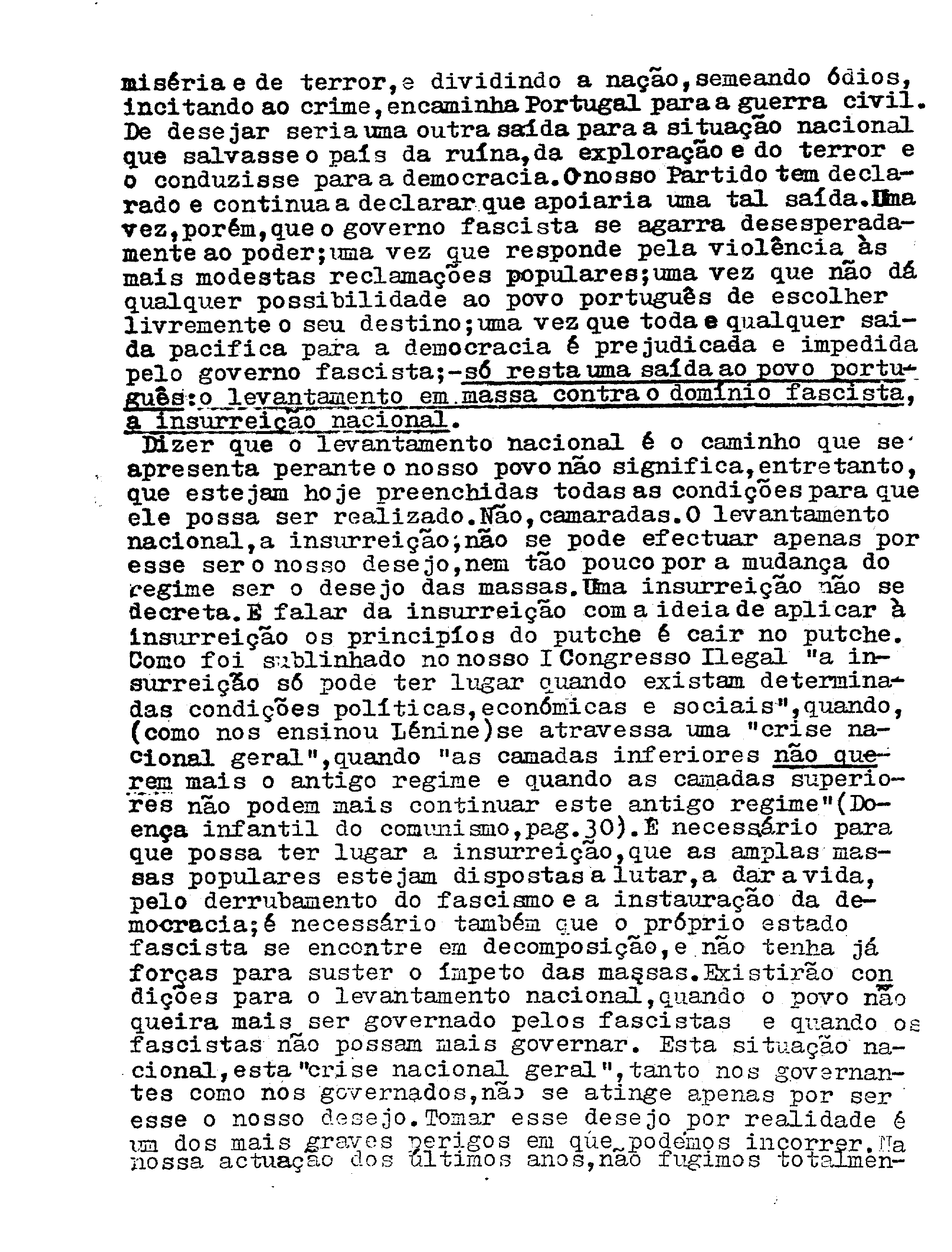 04435.810- pag.8