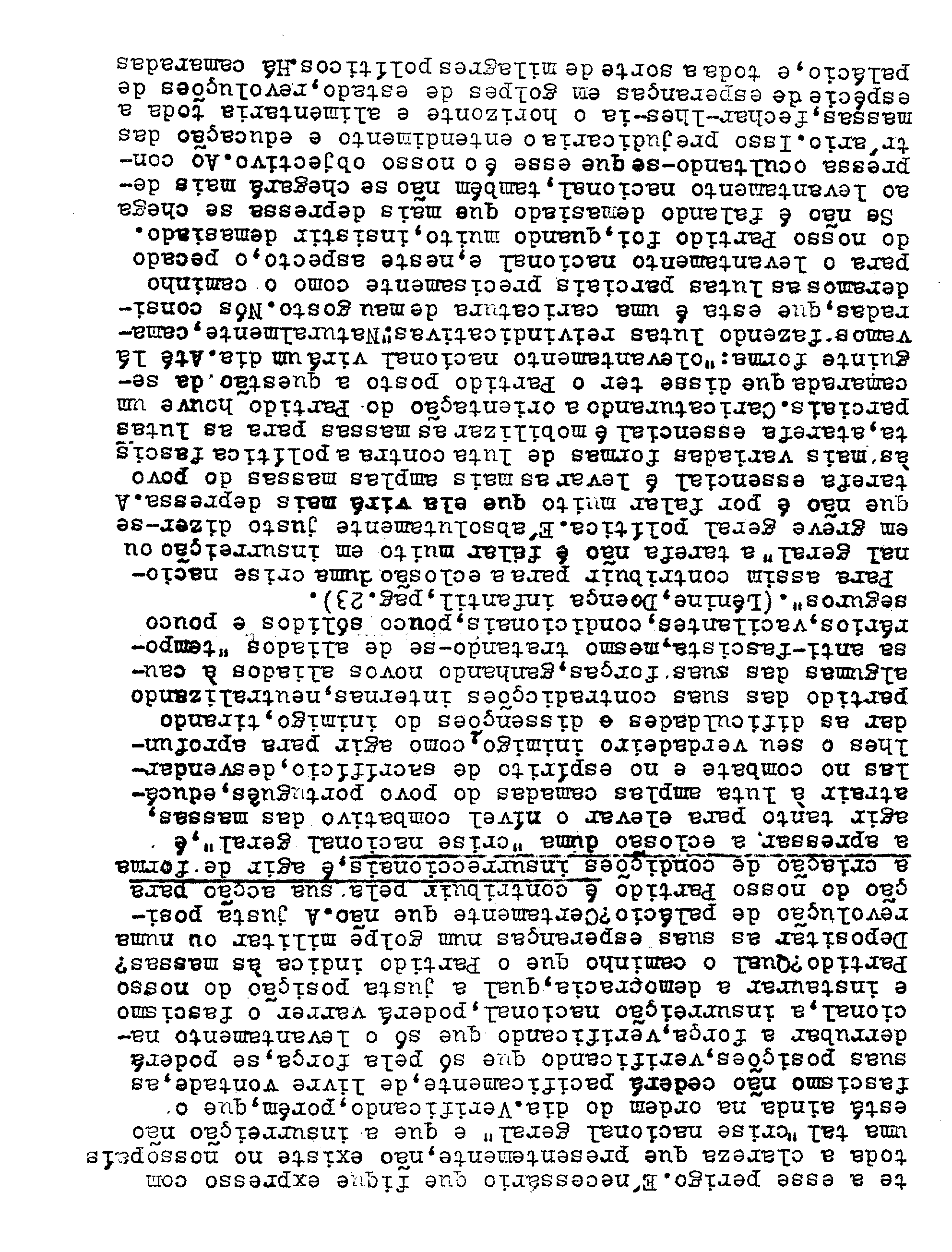 04435.810- pag.9
