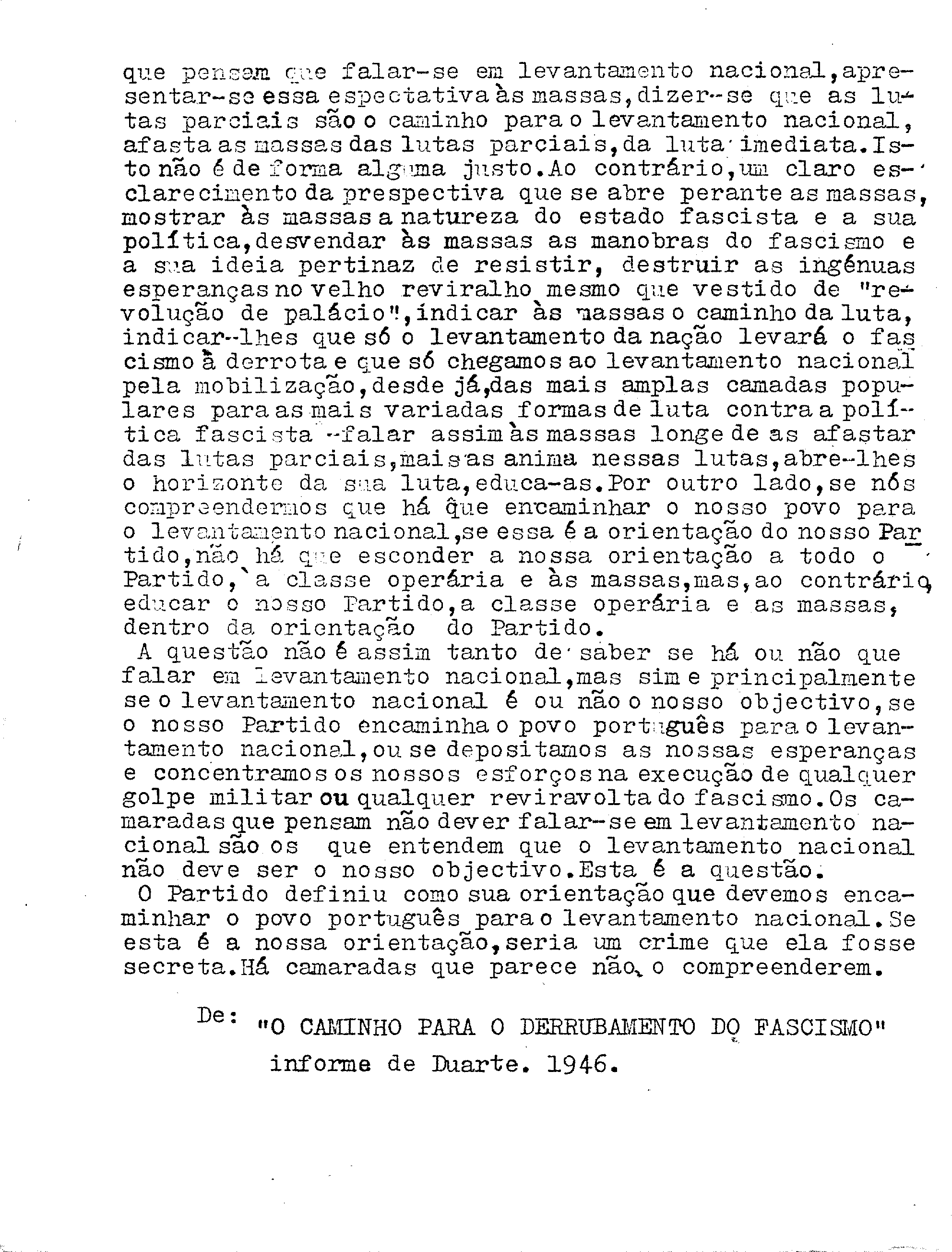 04435.810- pag.10