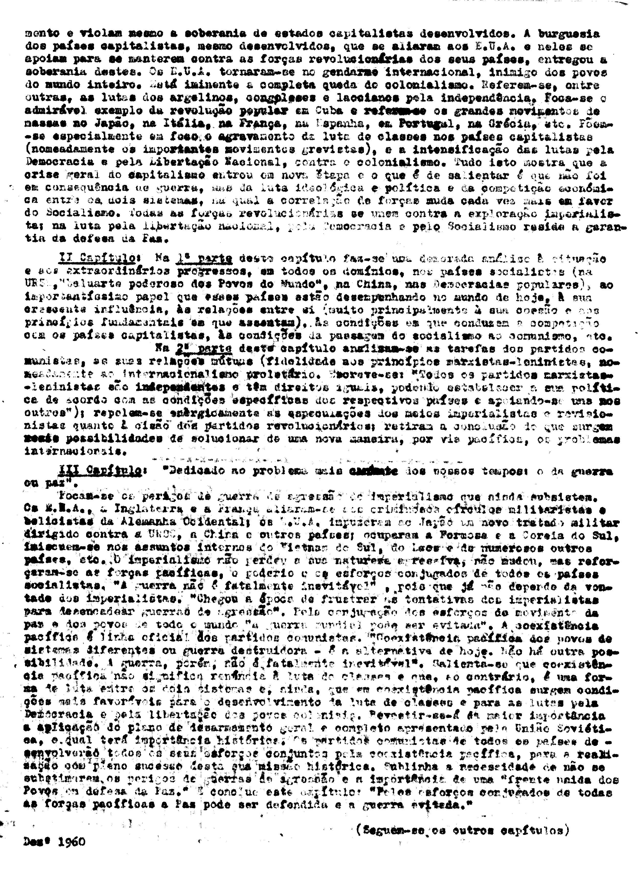 04435.816- pag.2