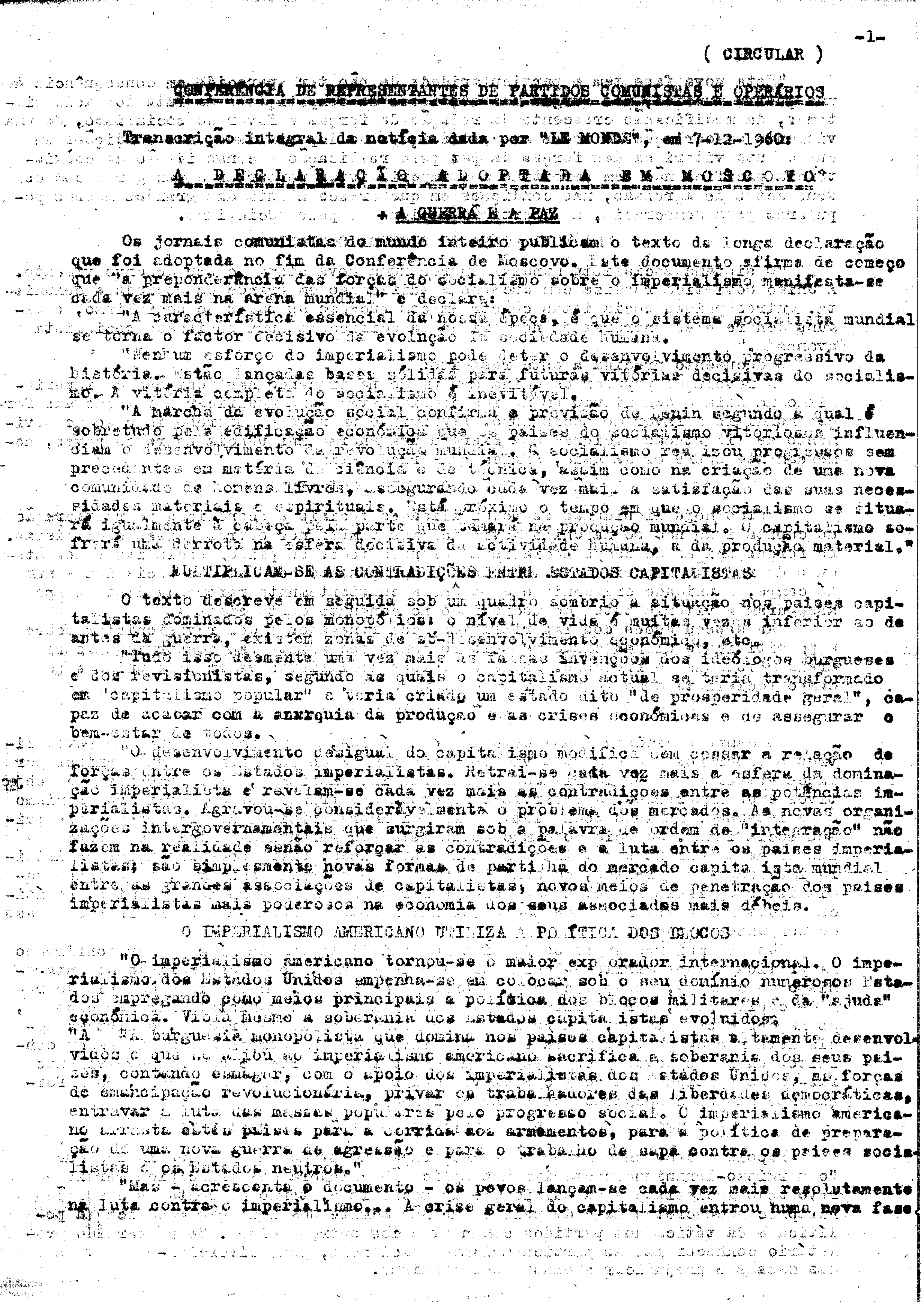 04435.816- pag.3