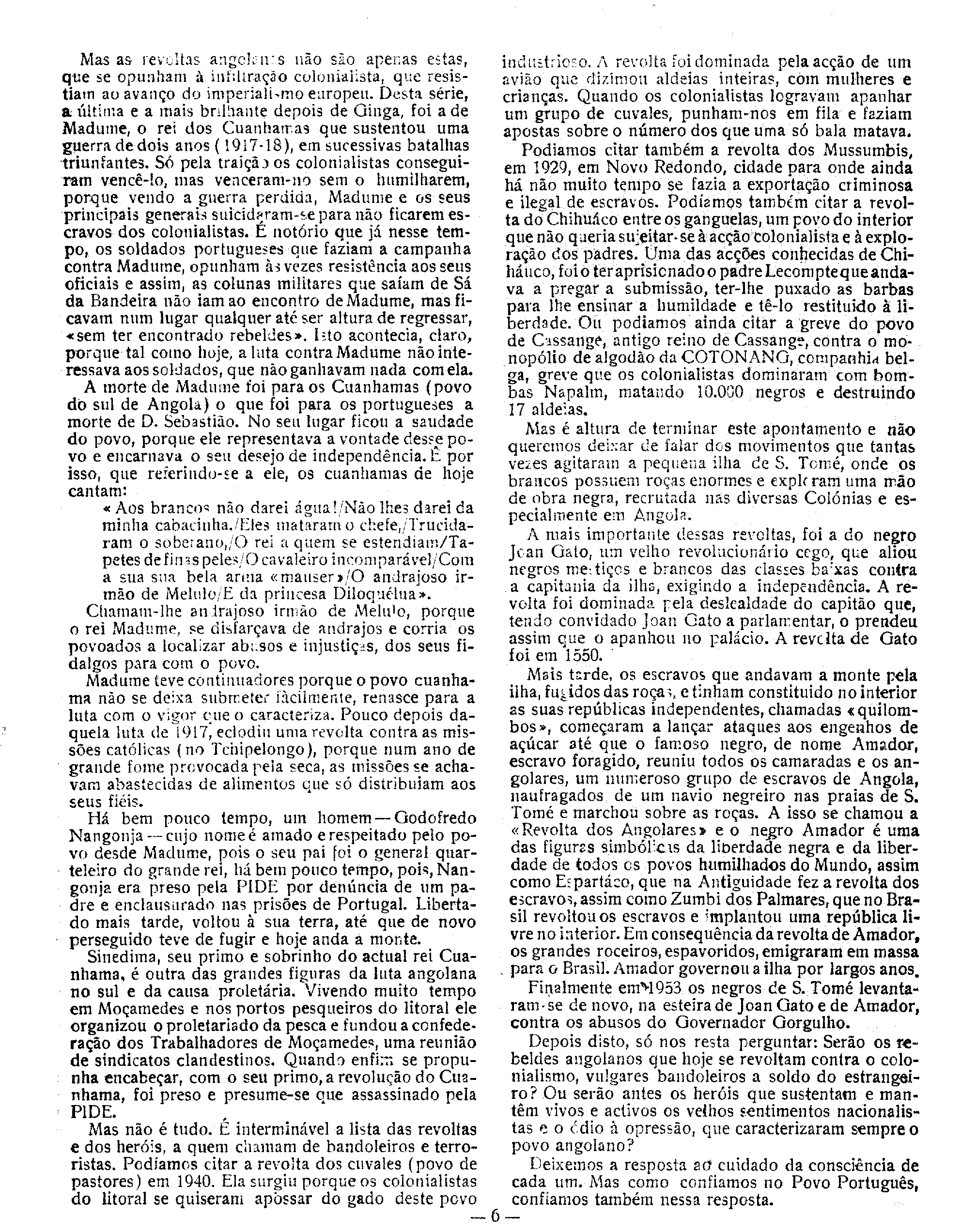 04435.865- pag.6