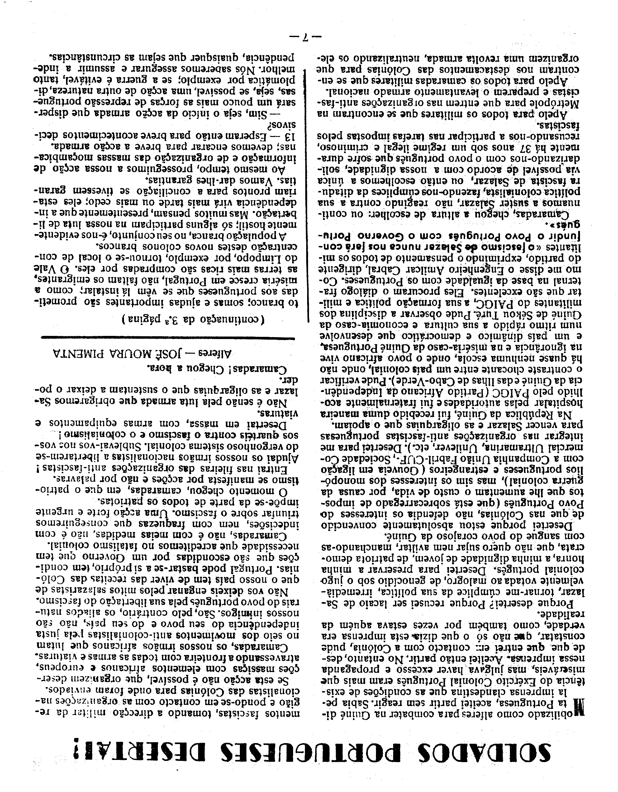 04435.865- pag.7