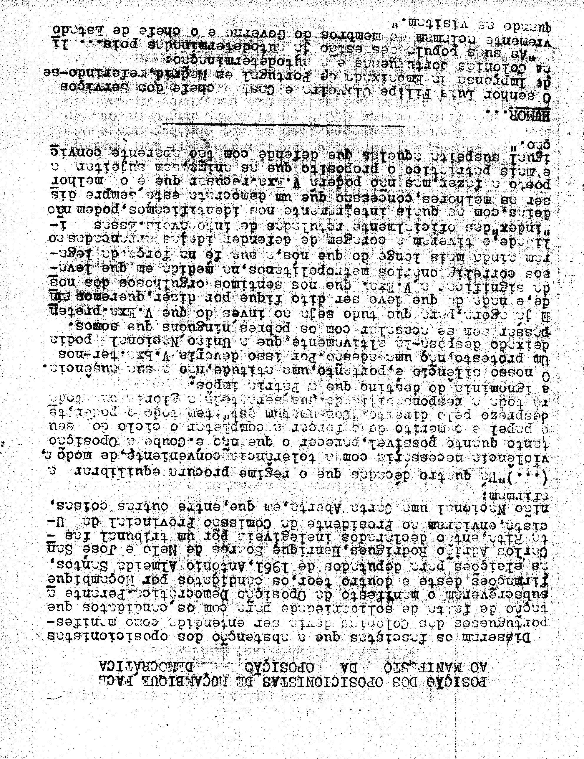 04435.869- pag.3