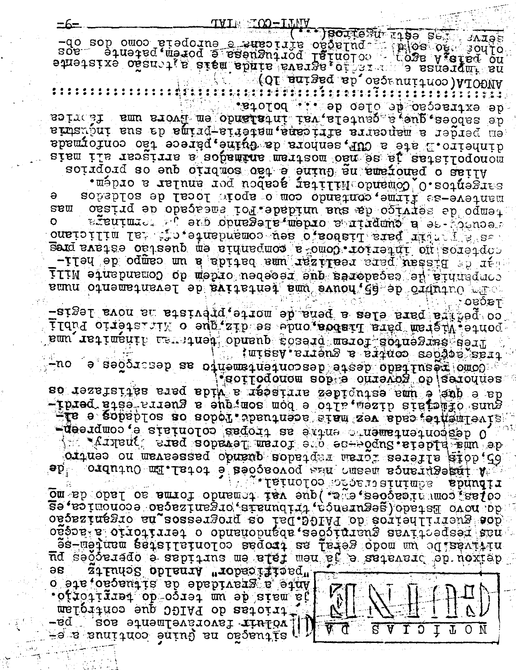 04435.870- pag.9