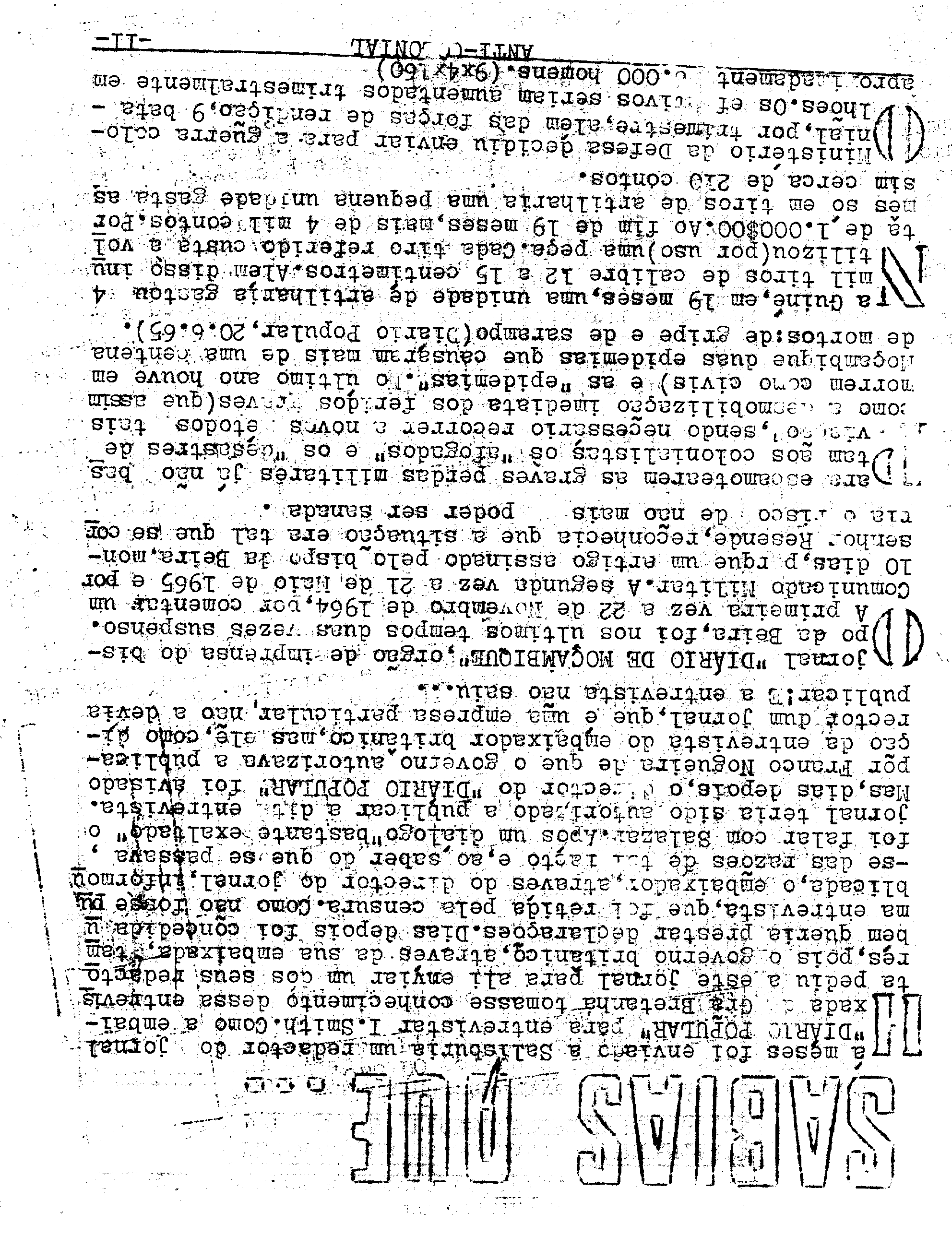 04435.870- pag.11