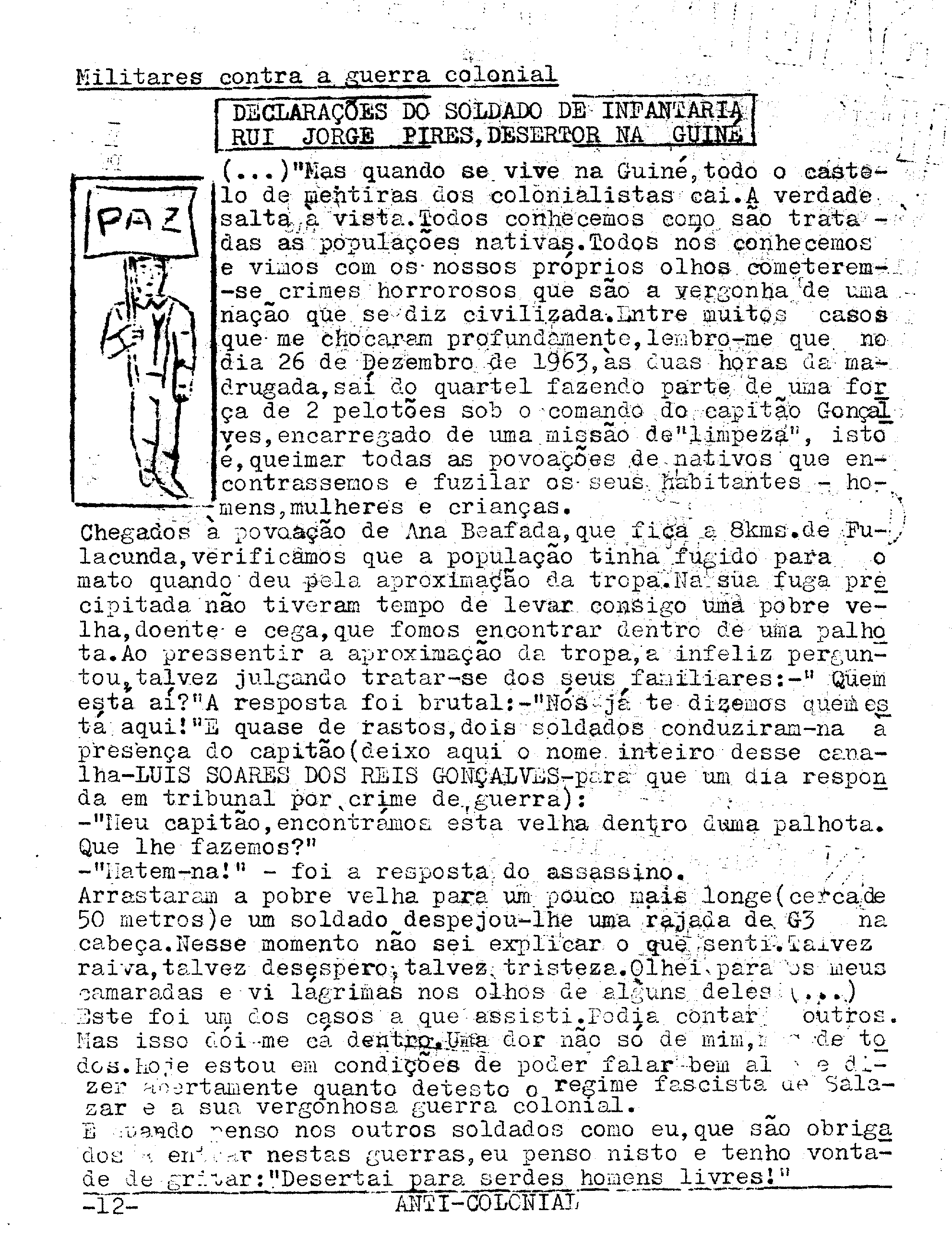 04435.870- pag.12