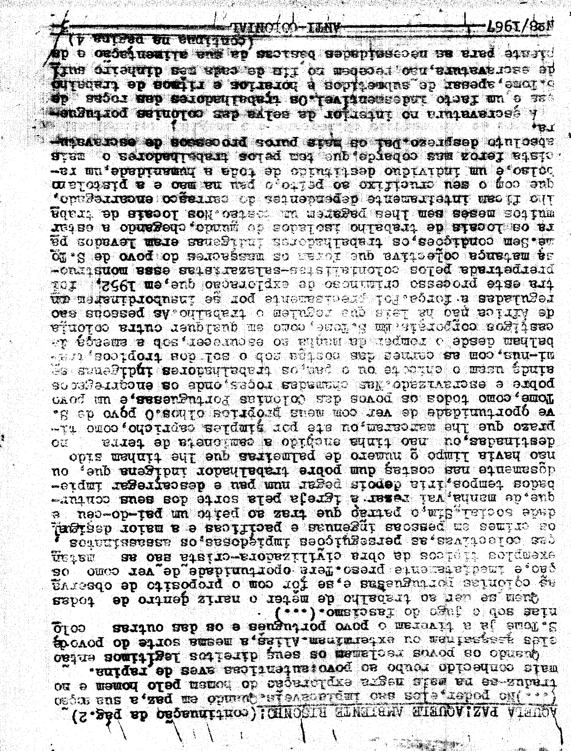 04435.872- pag.3