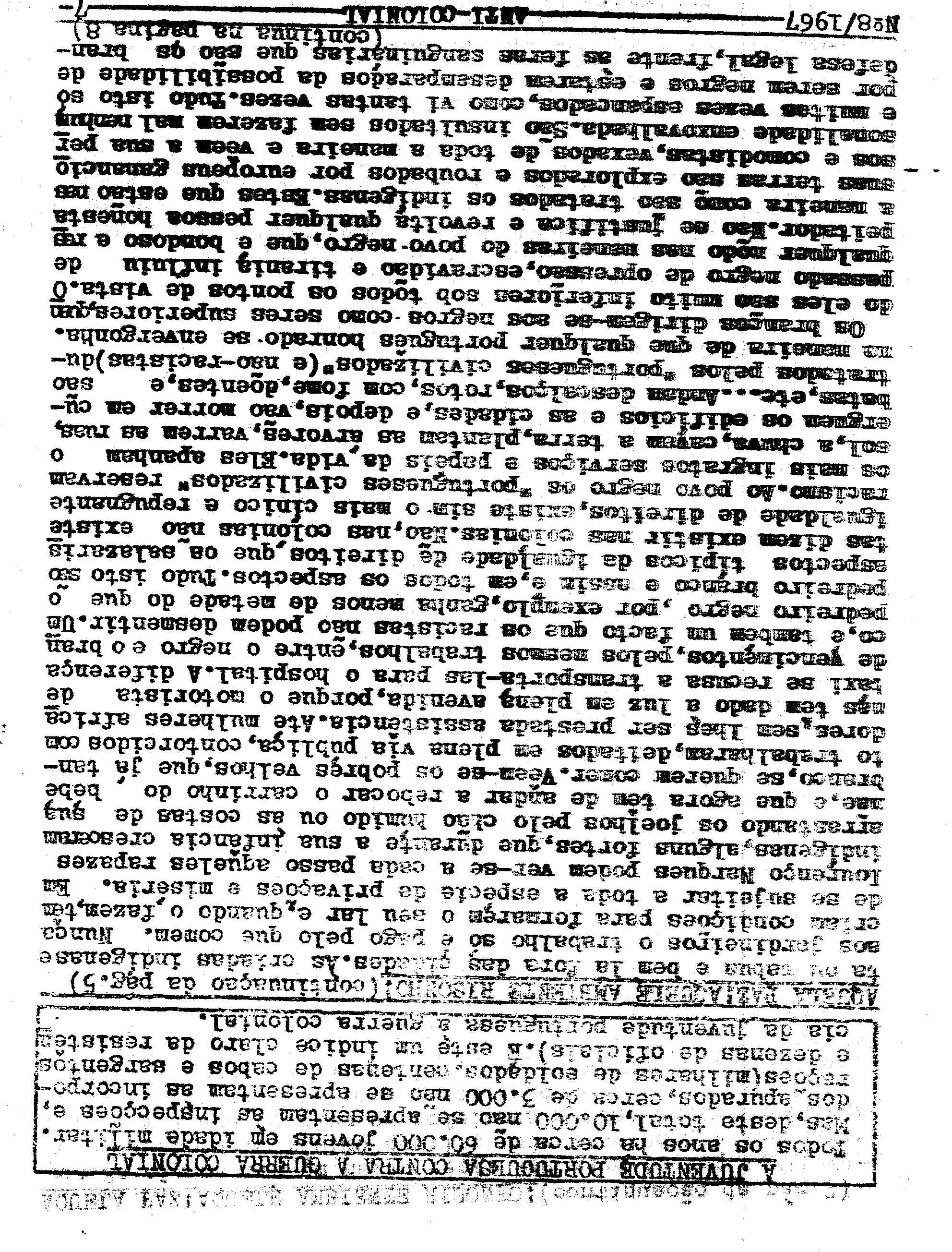 04435.872- pag.8