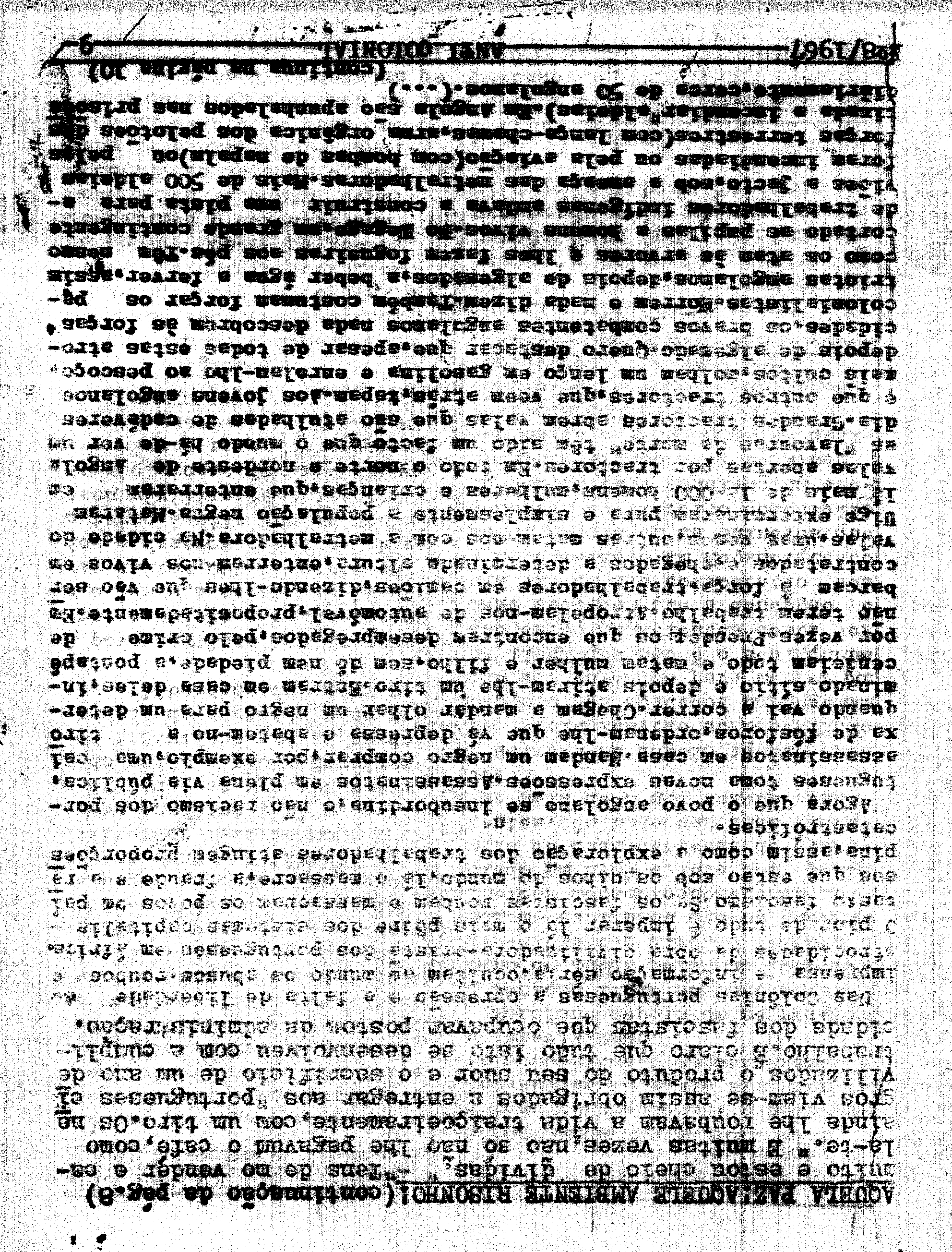 04435.872- pag.10