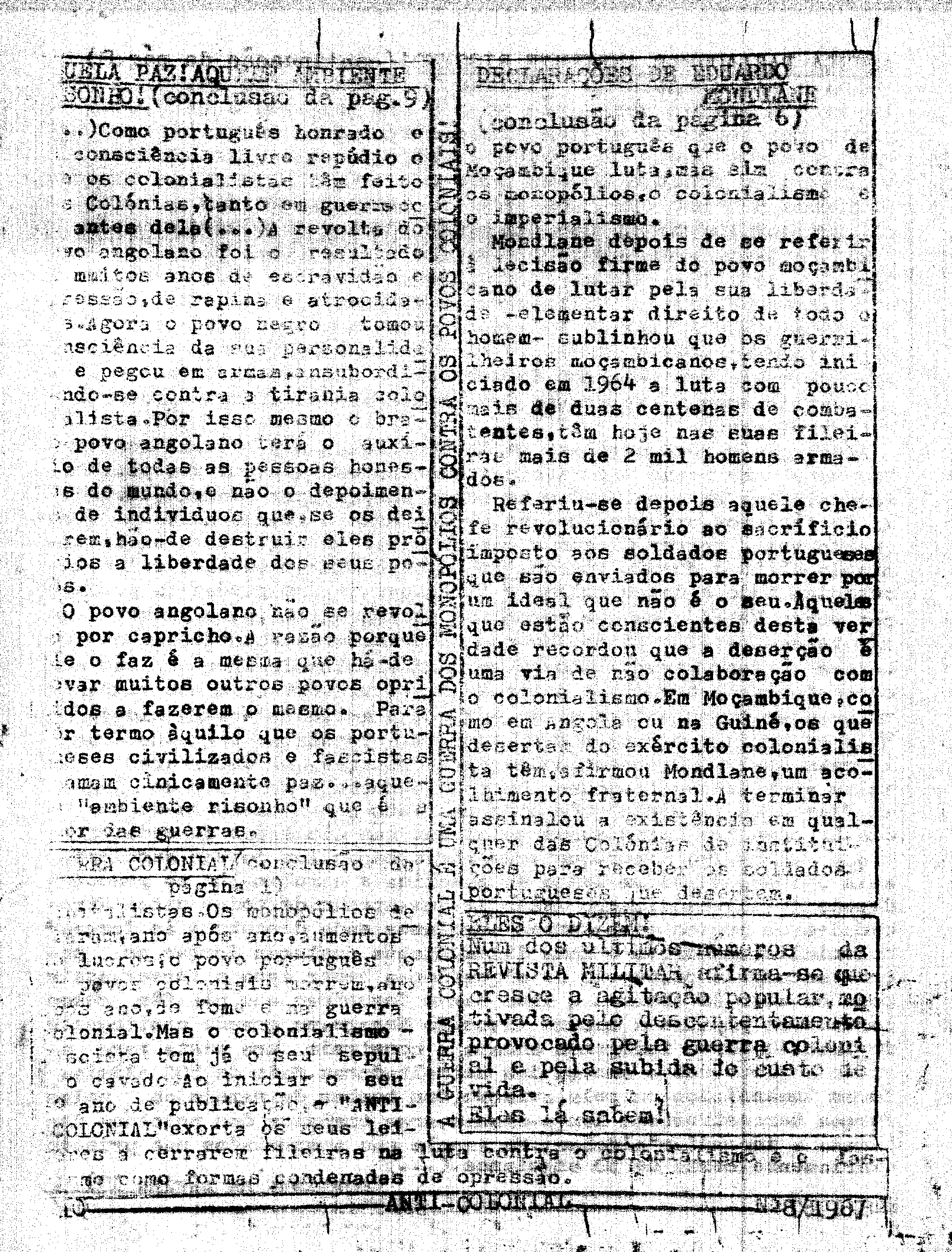 04435.872- pag.11