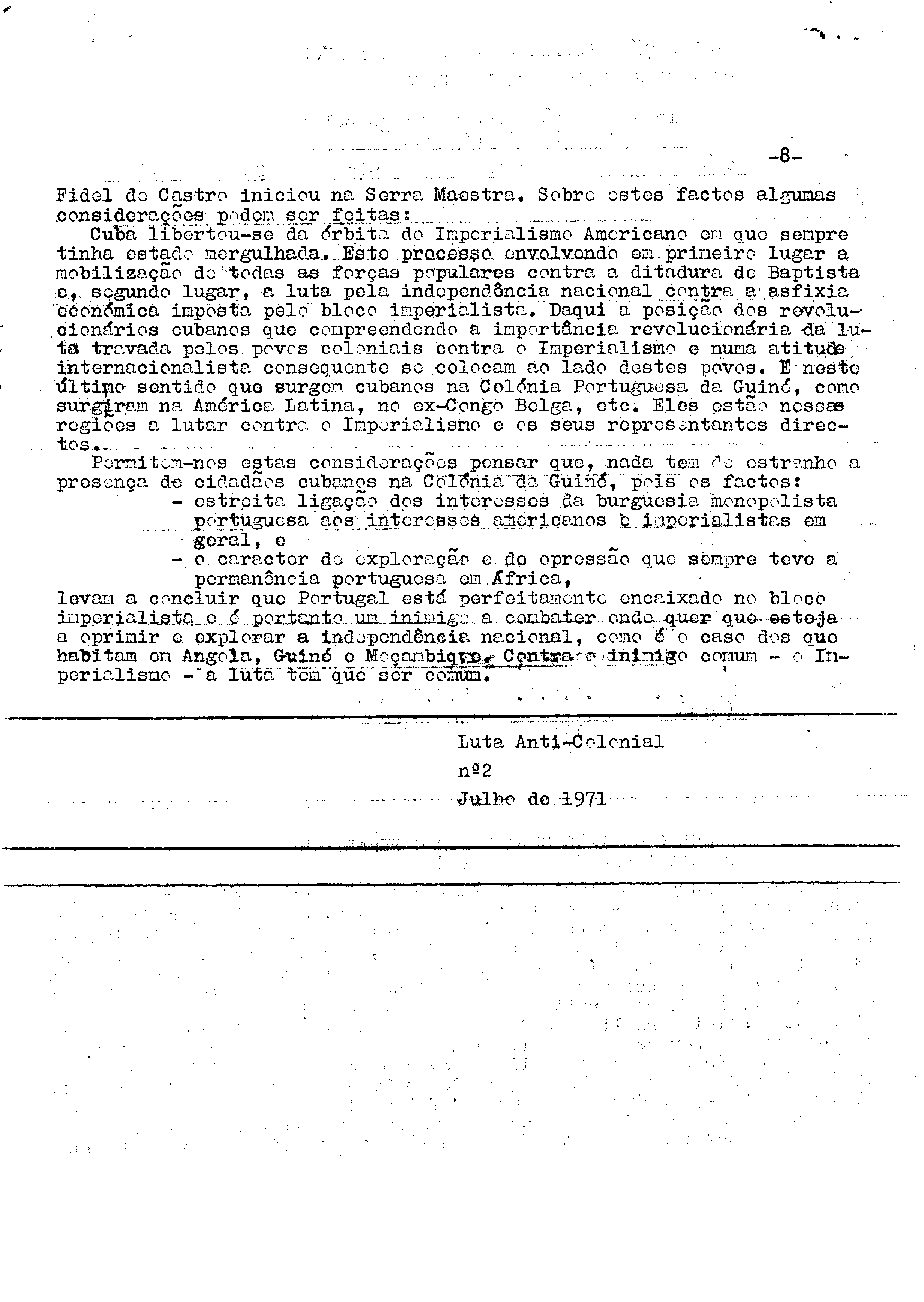 04435.875- pag.8