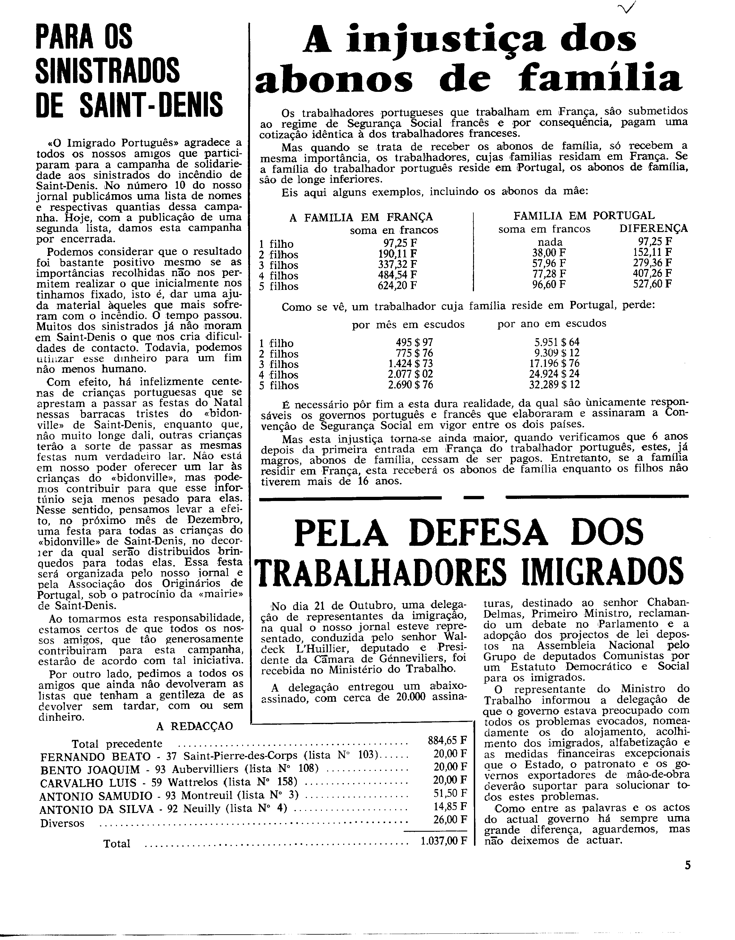 04435.876- pag.6