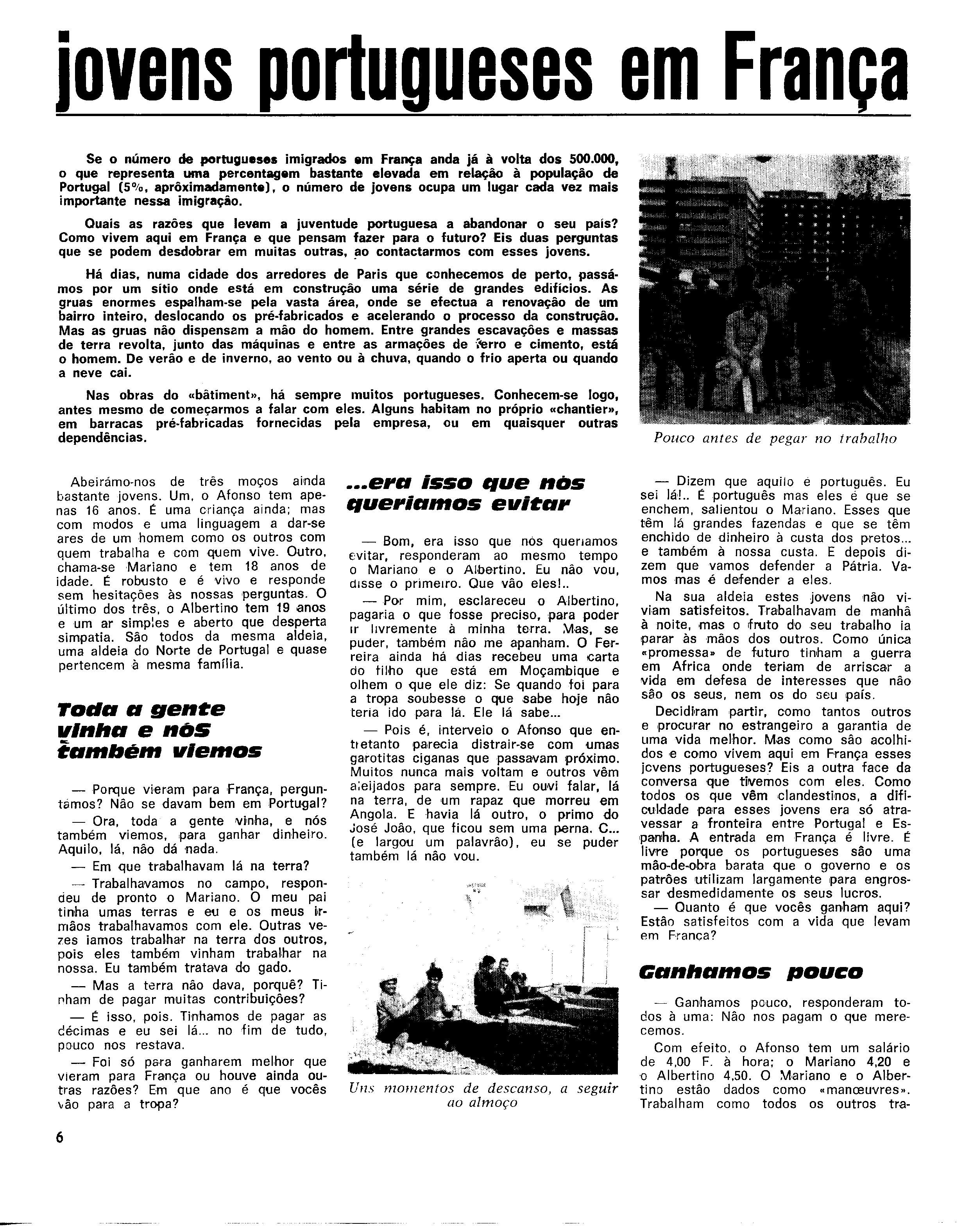 04435.876- pag.7