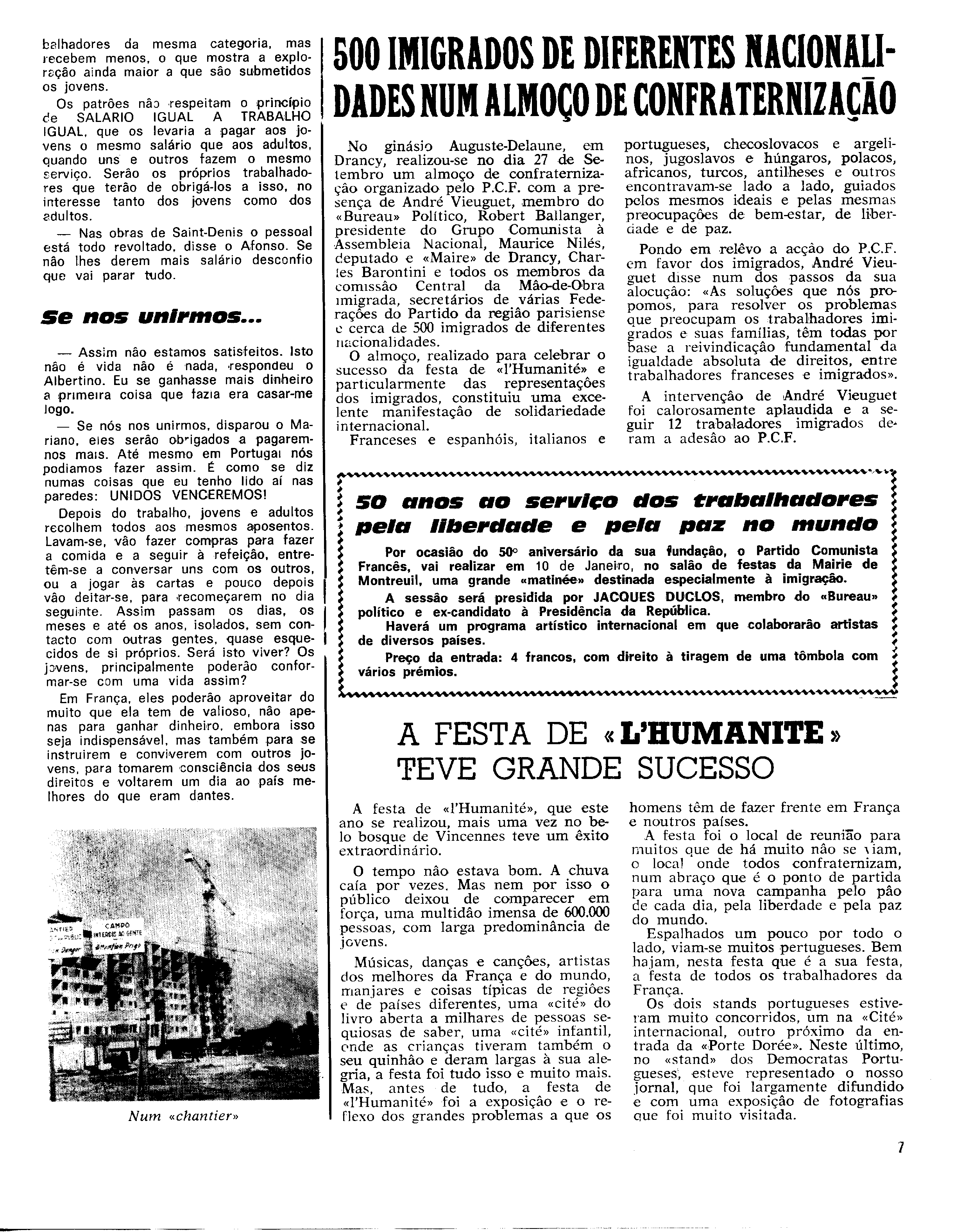 04435.876- pag.8
