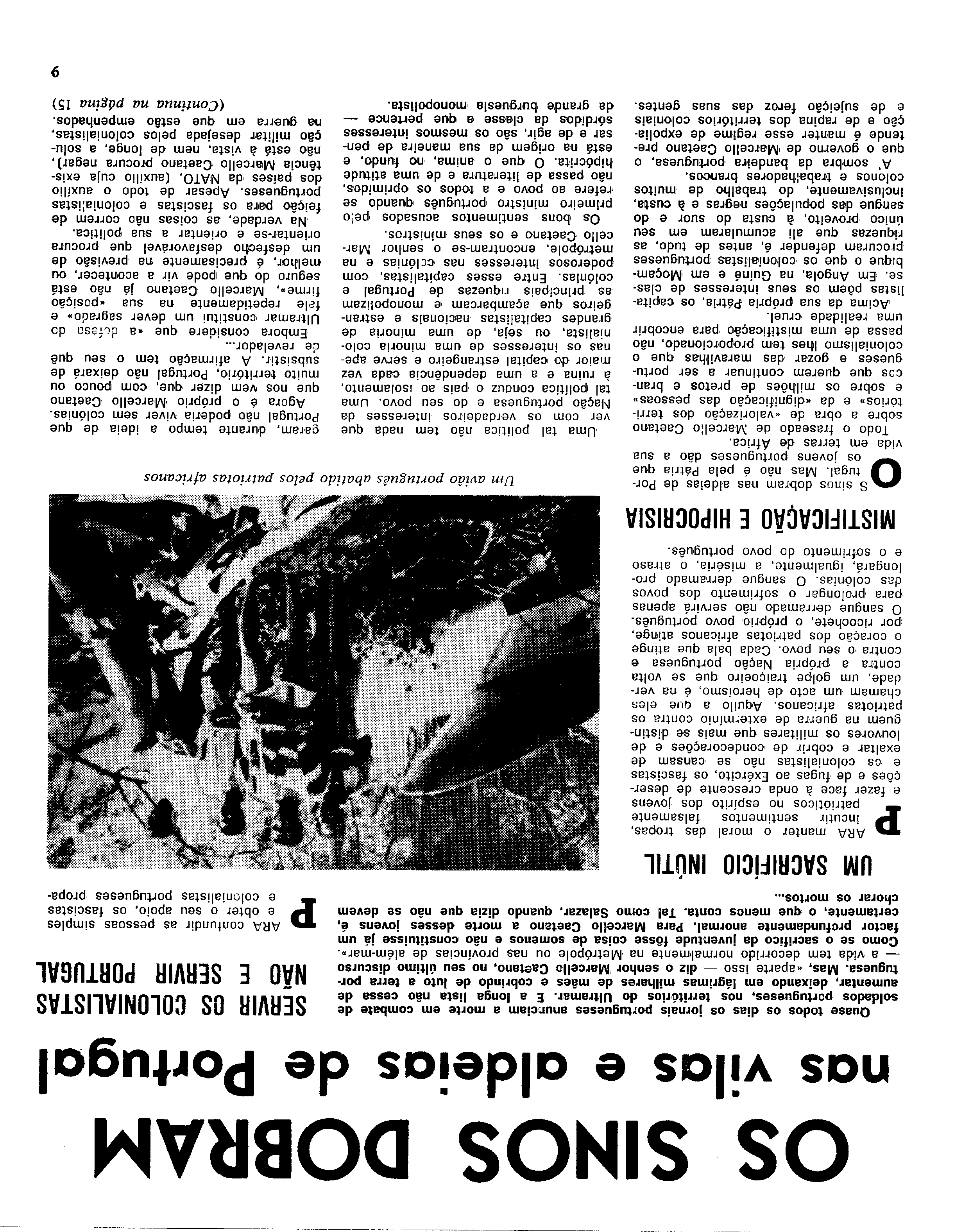 04435.876- pag.10