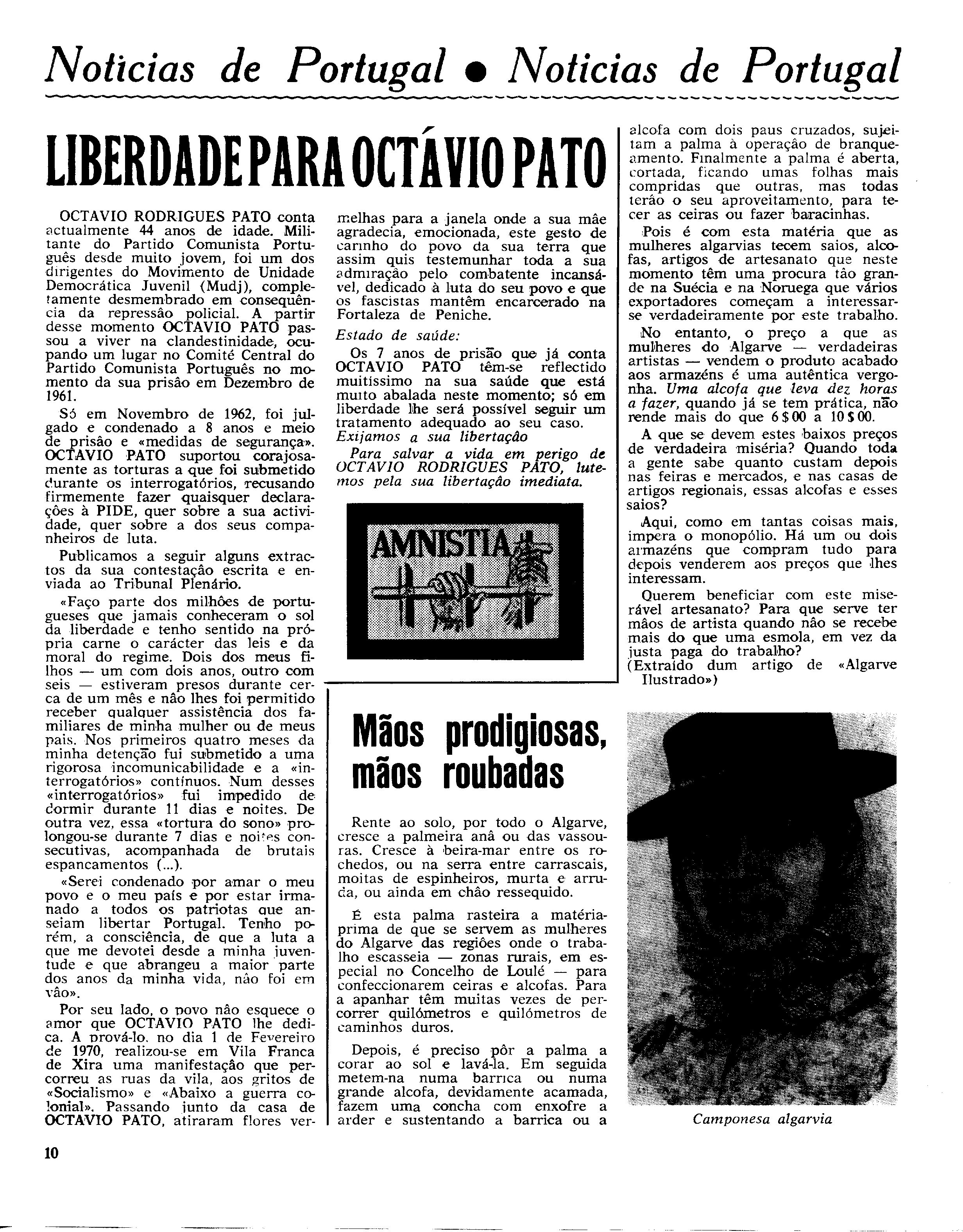 04435.876- pag.11