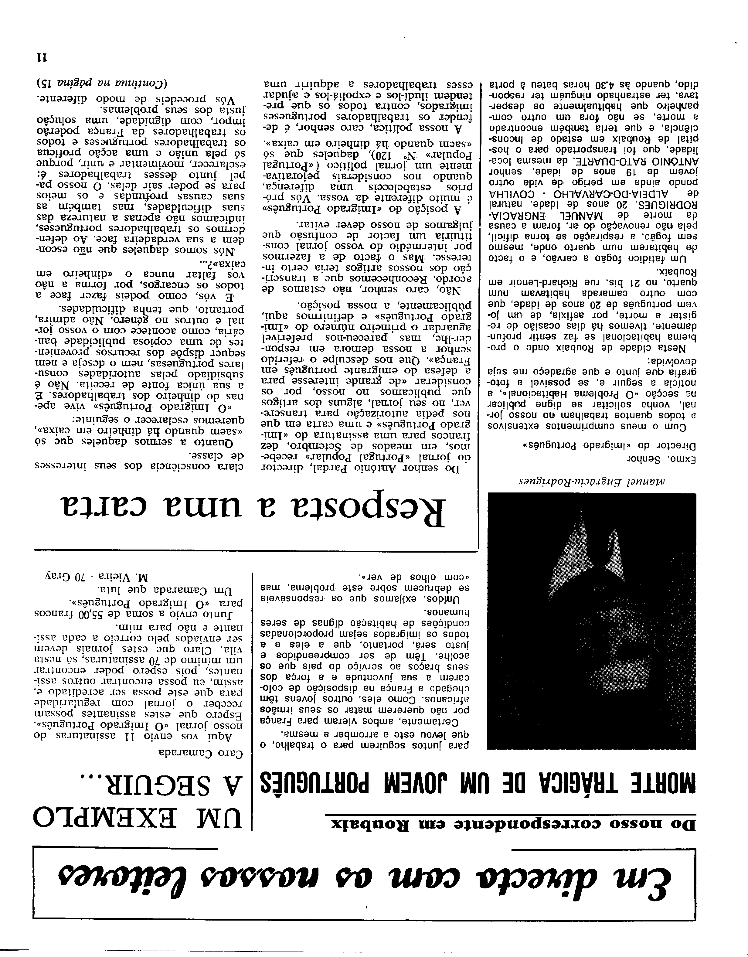 04435.876- pag.12
