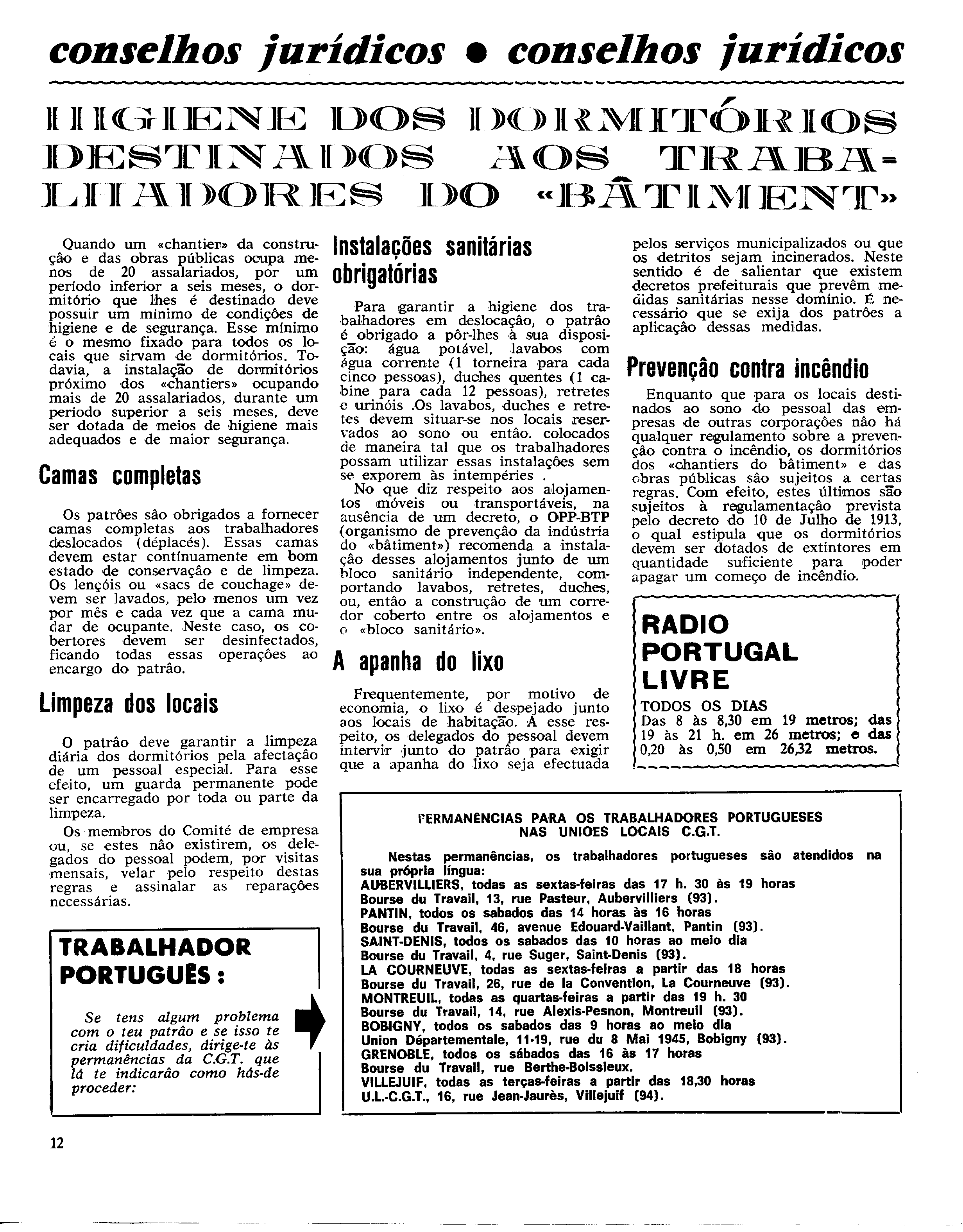 04435.876- pag.13