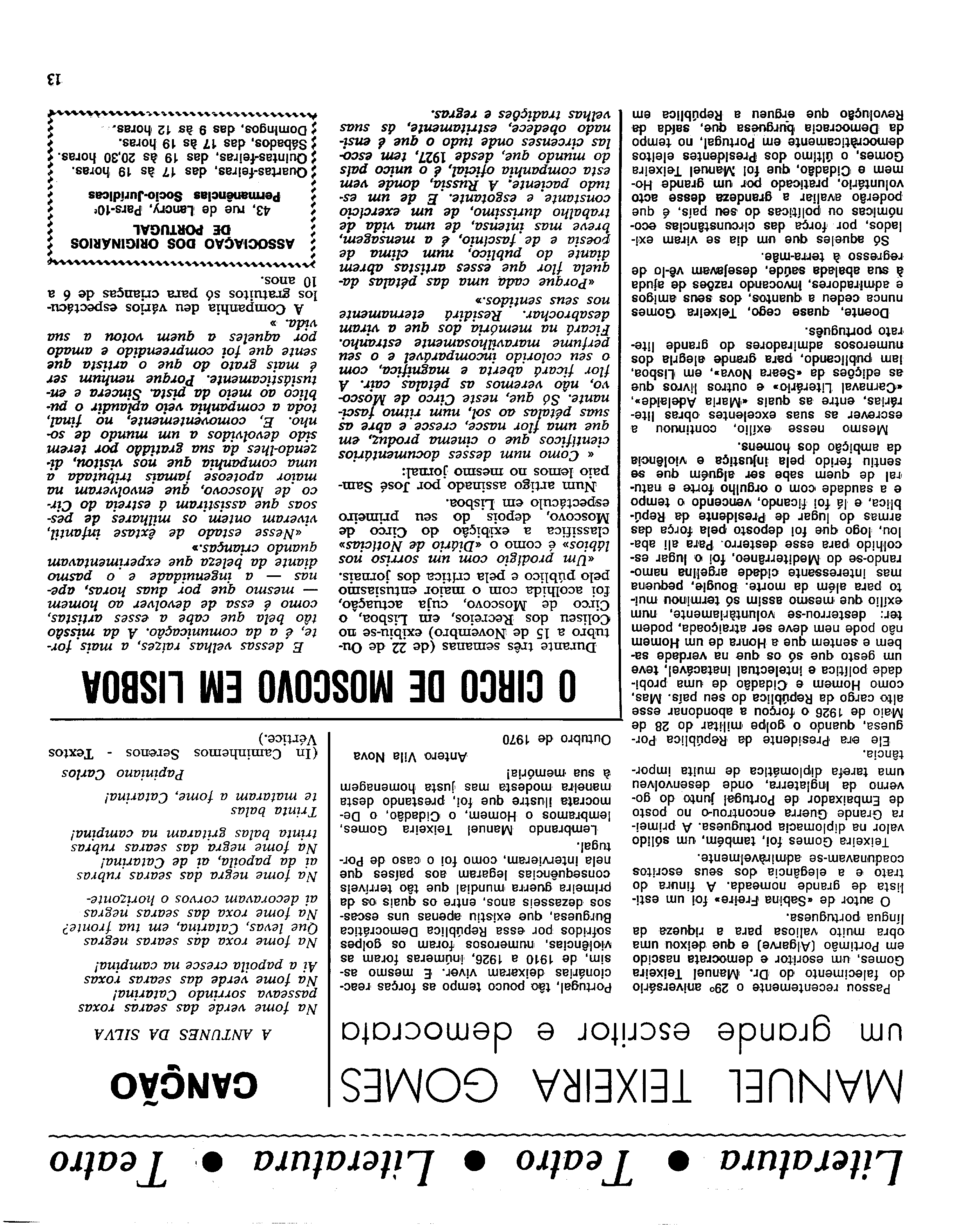 04435.876- pag.14