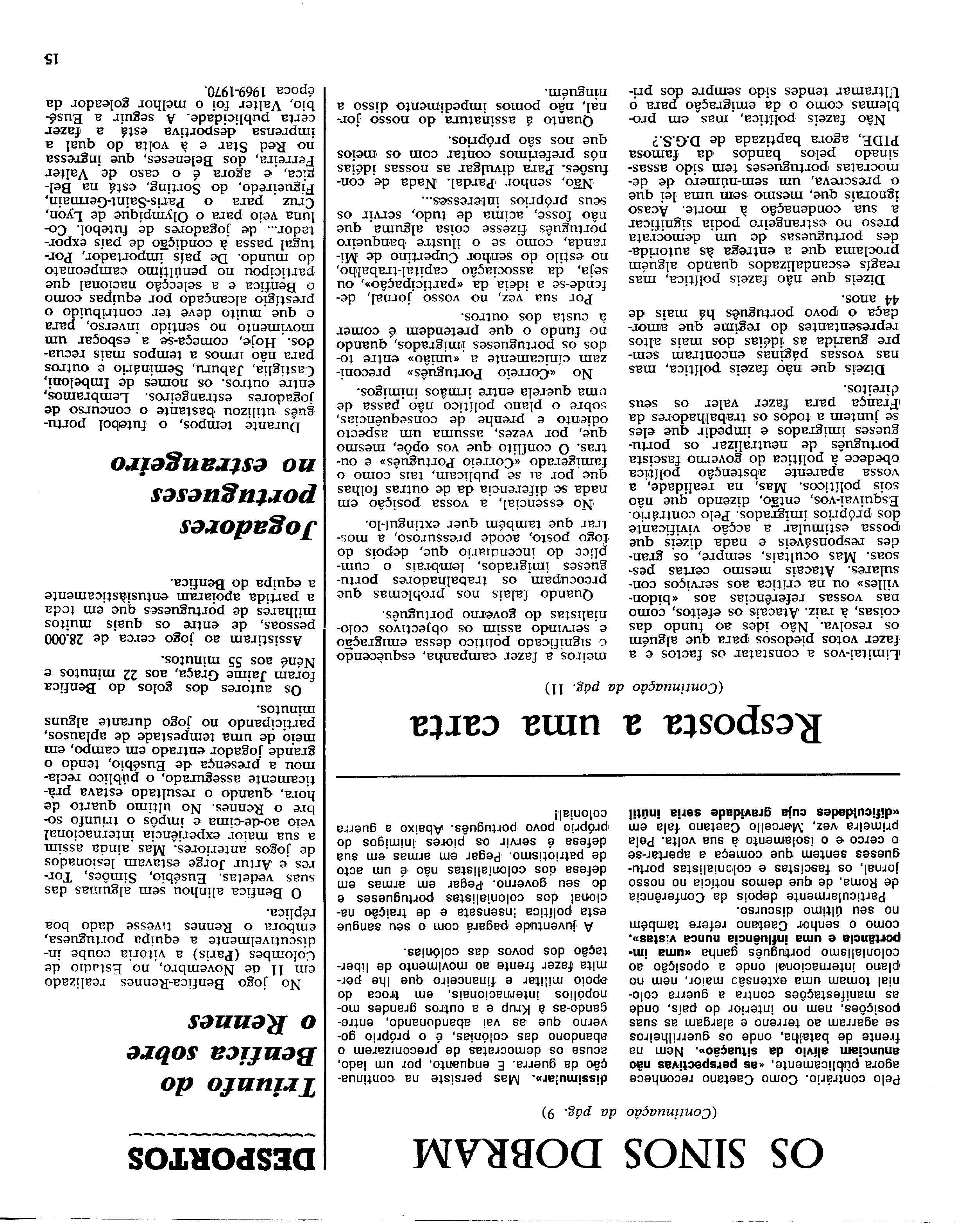 04435.876- pag.16