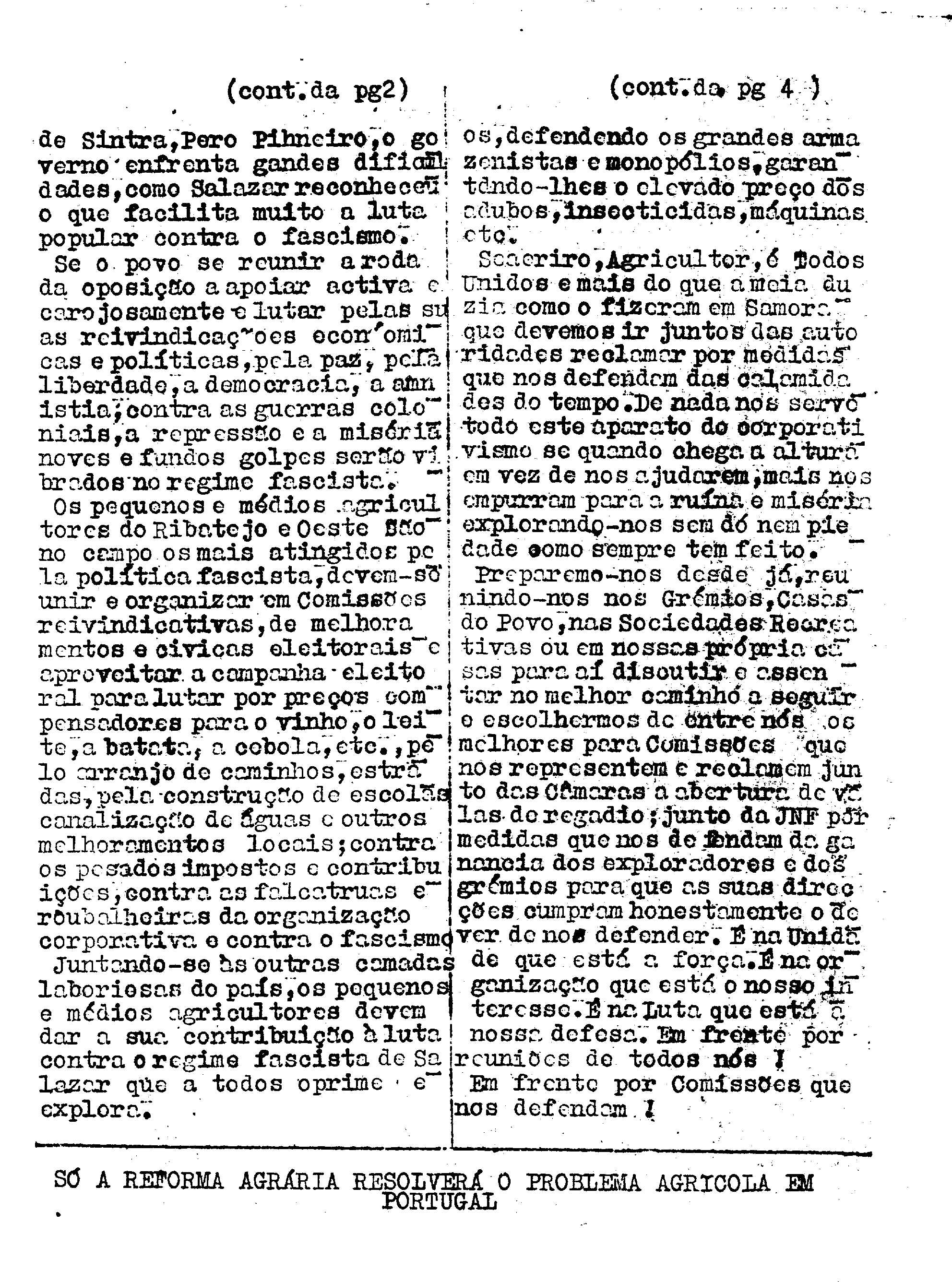 04435.883- pag.3