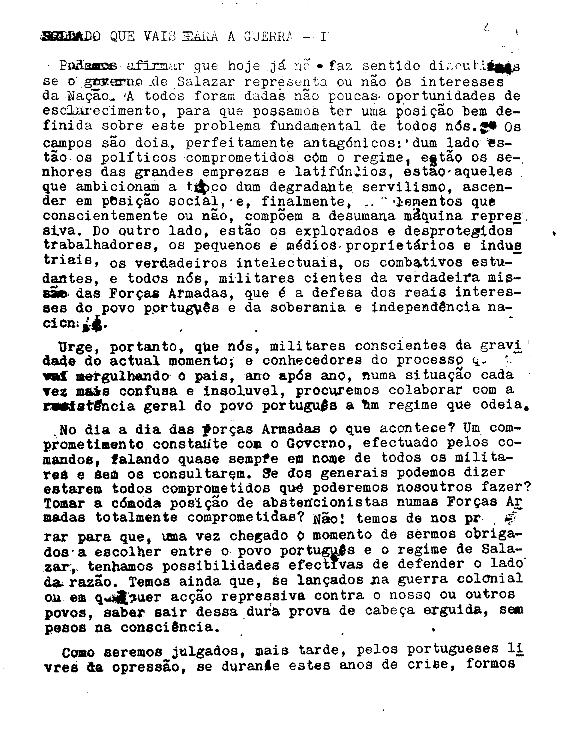 04435.885- pag.4