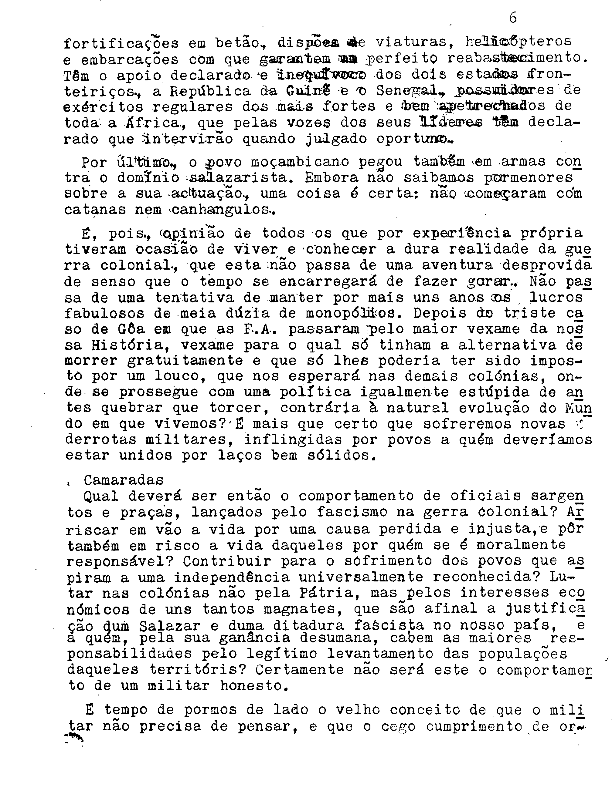 04435.885- pag.6