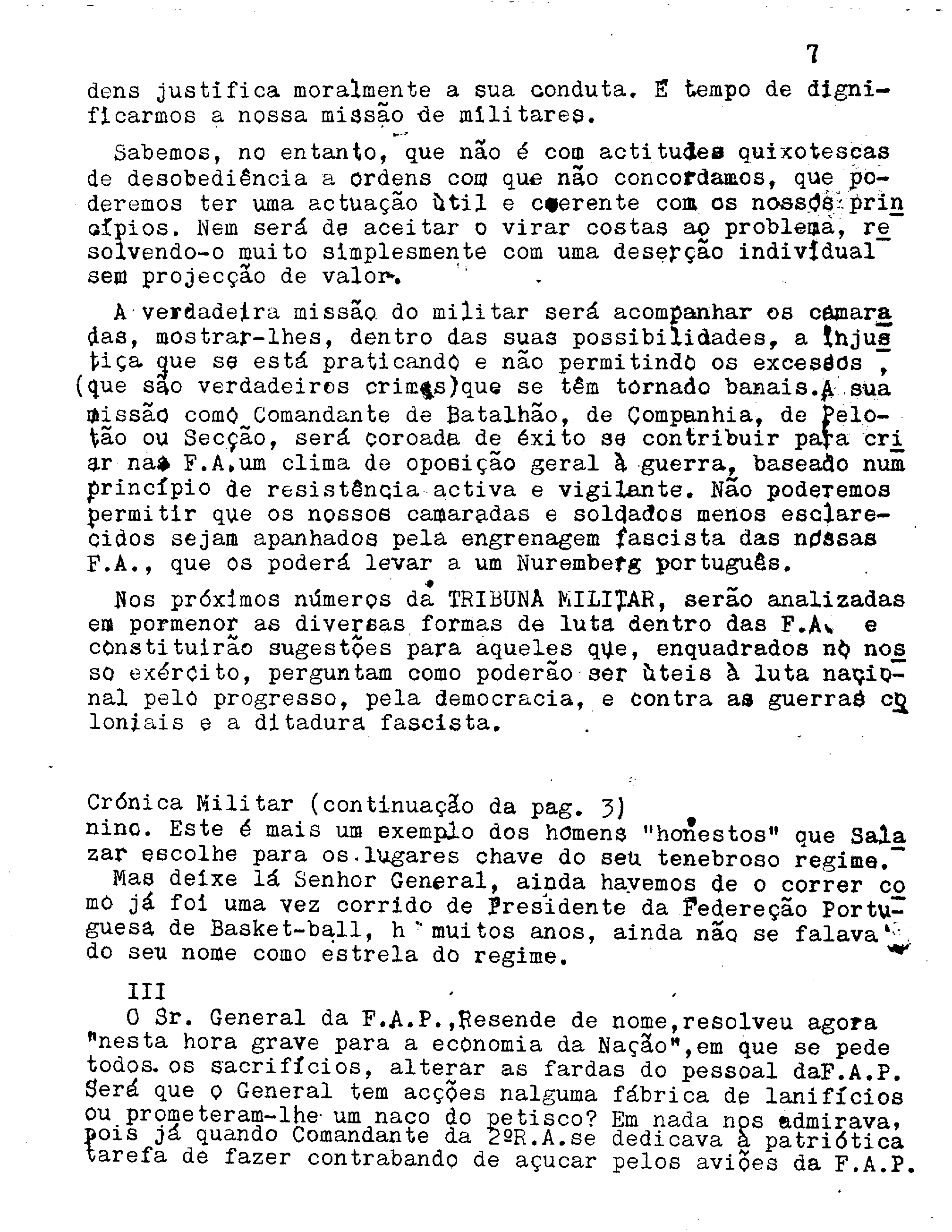 04435.885- pag.7