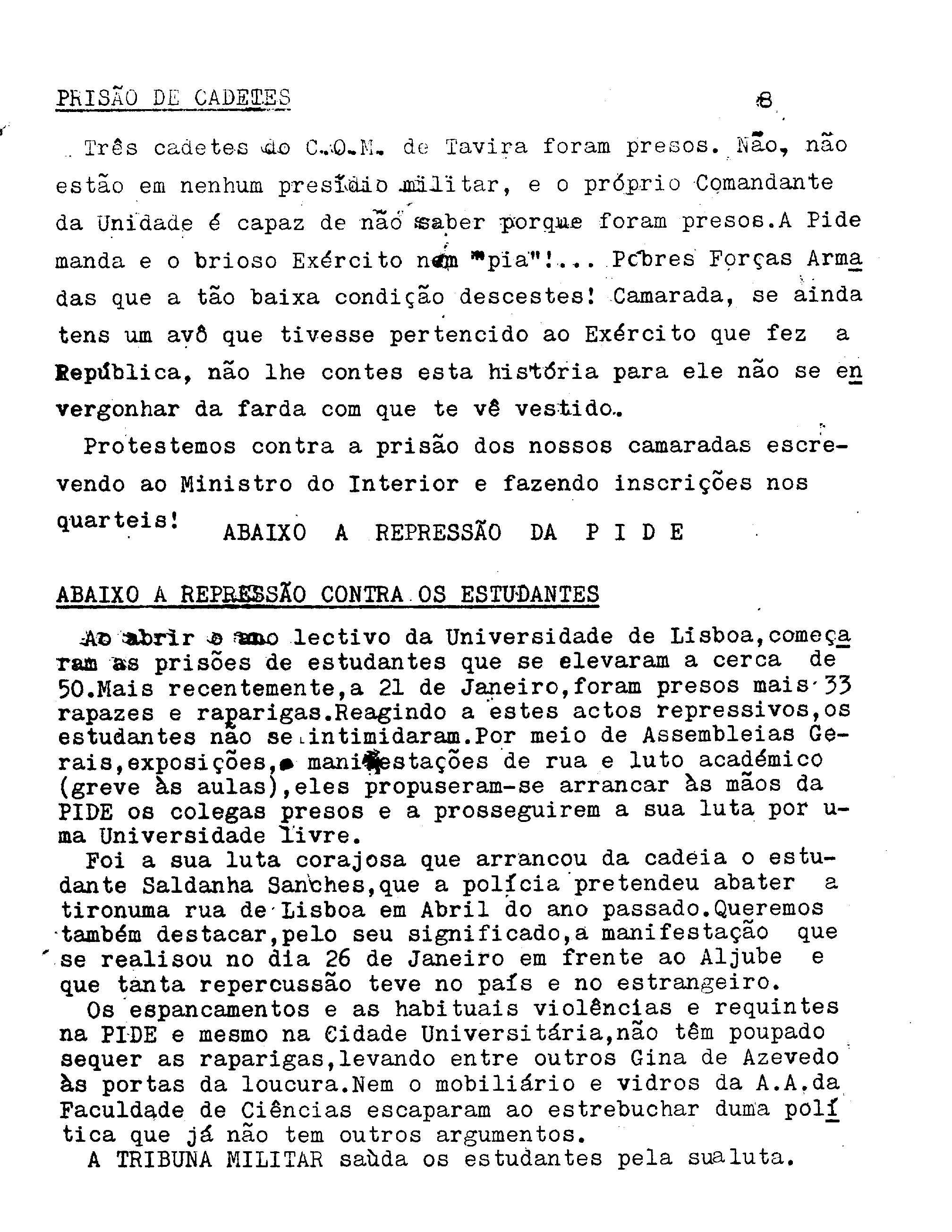 04435.885- pag.8