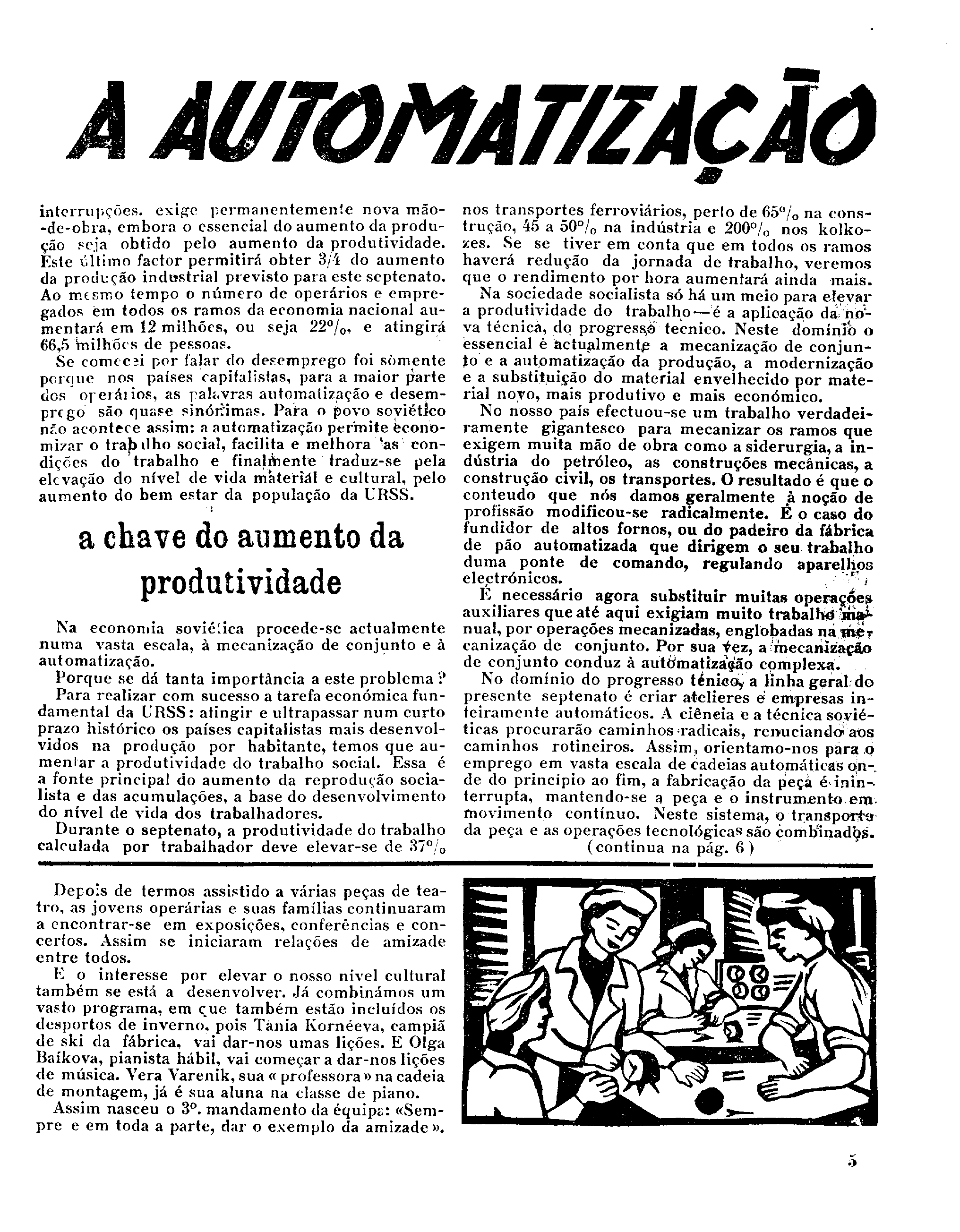 04435.889- pag.5
