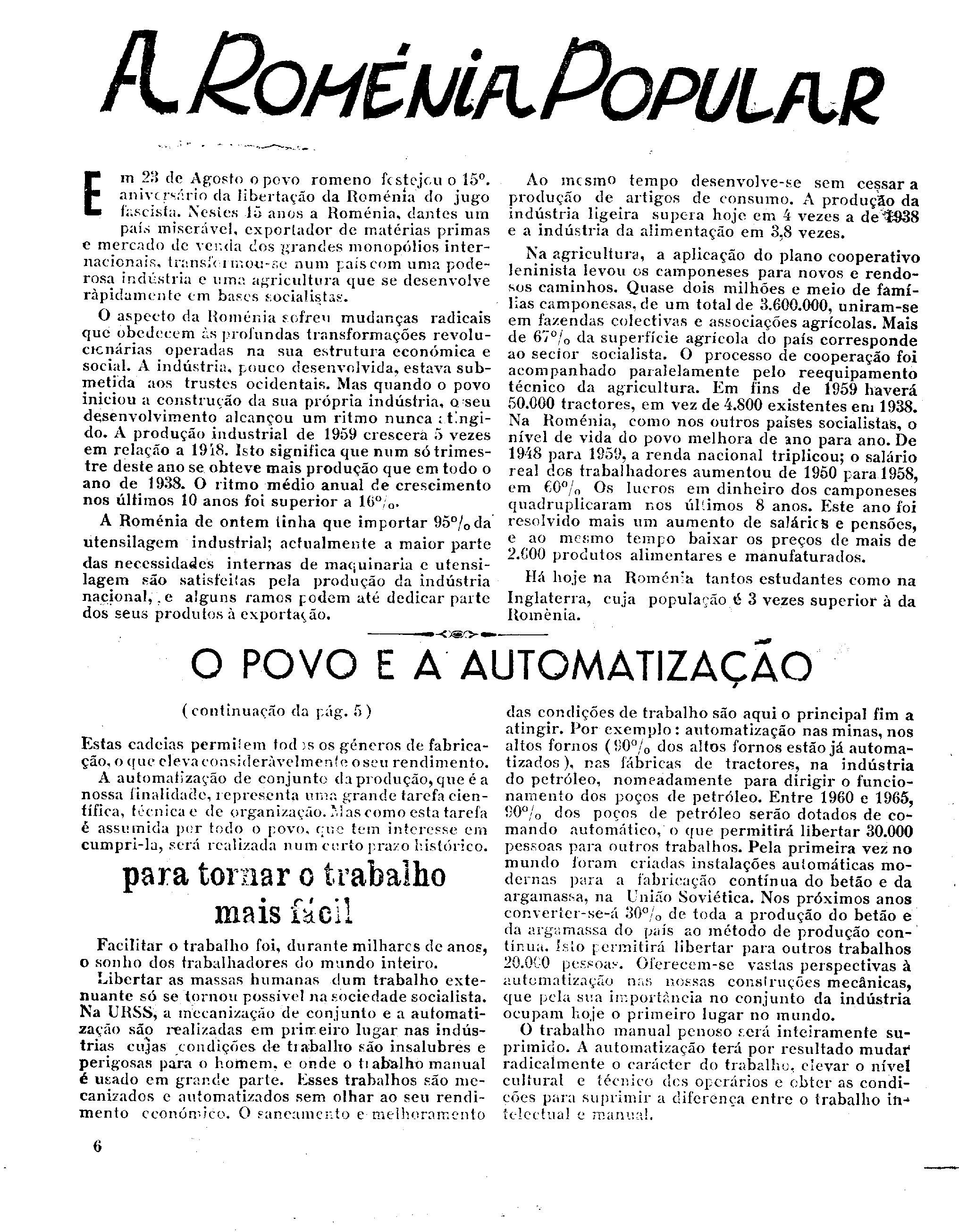 04435.889- pag.6