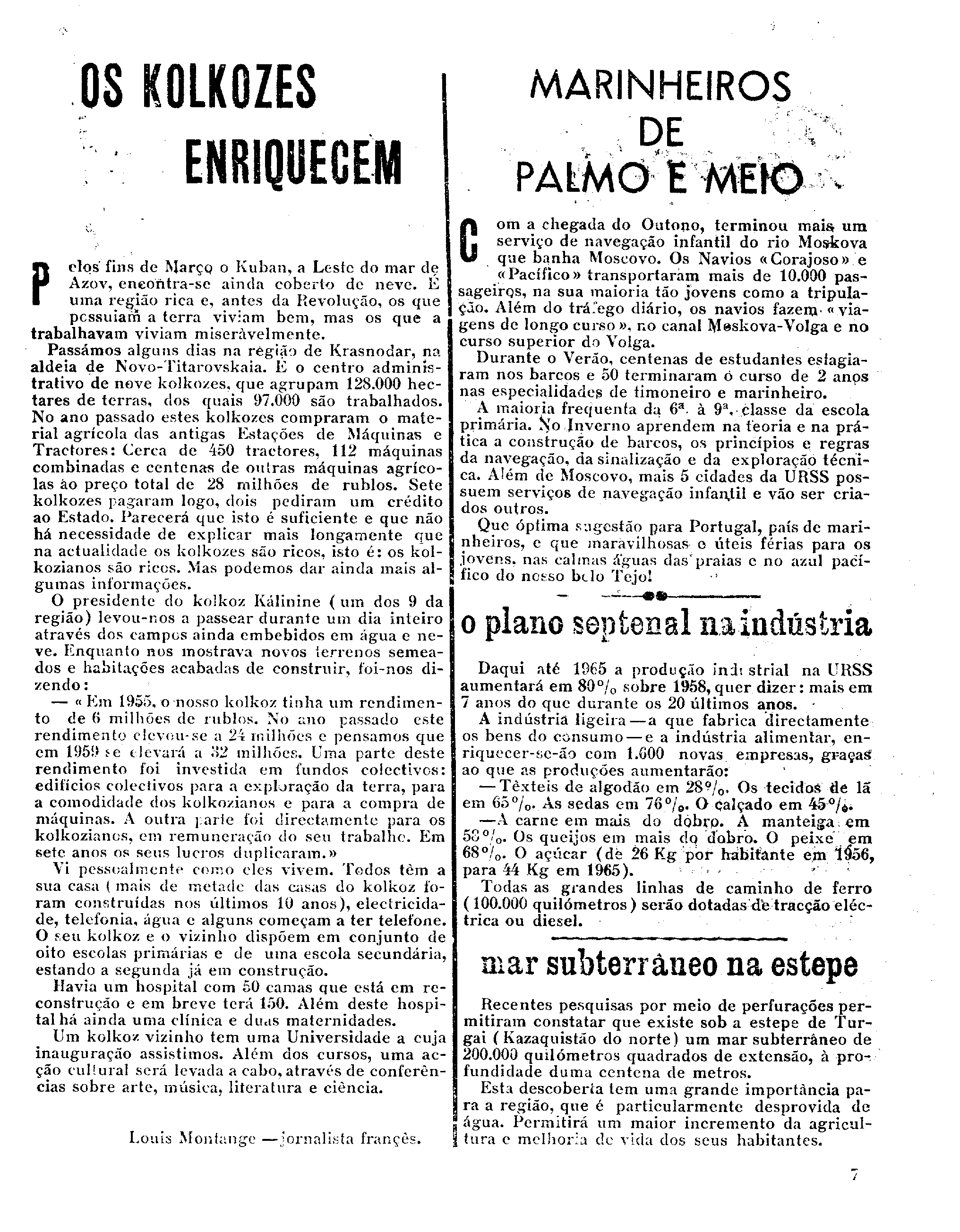 04435.889- pag.7