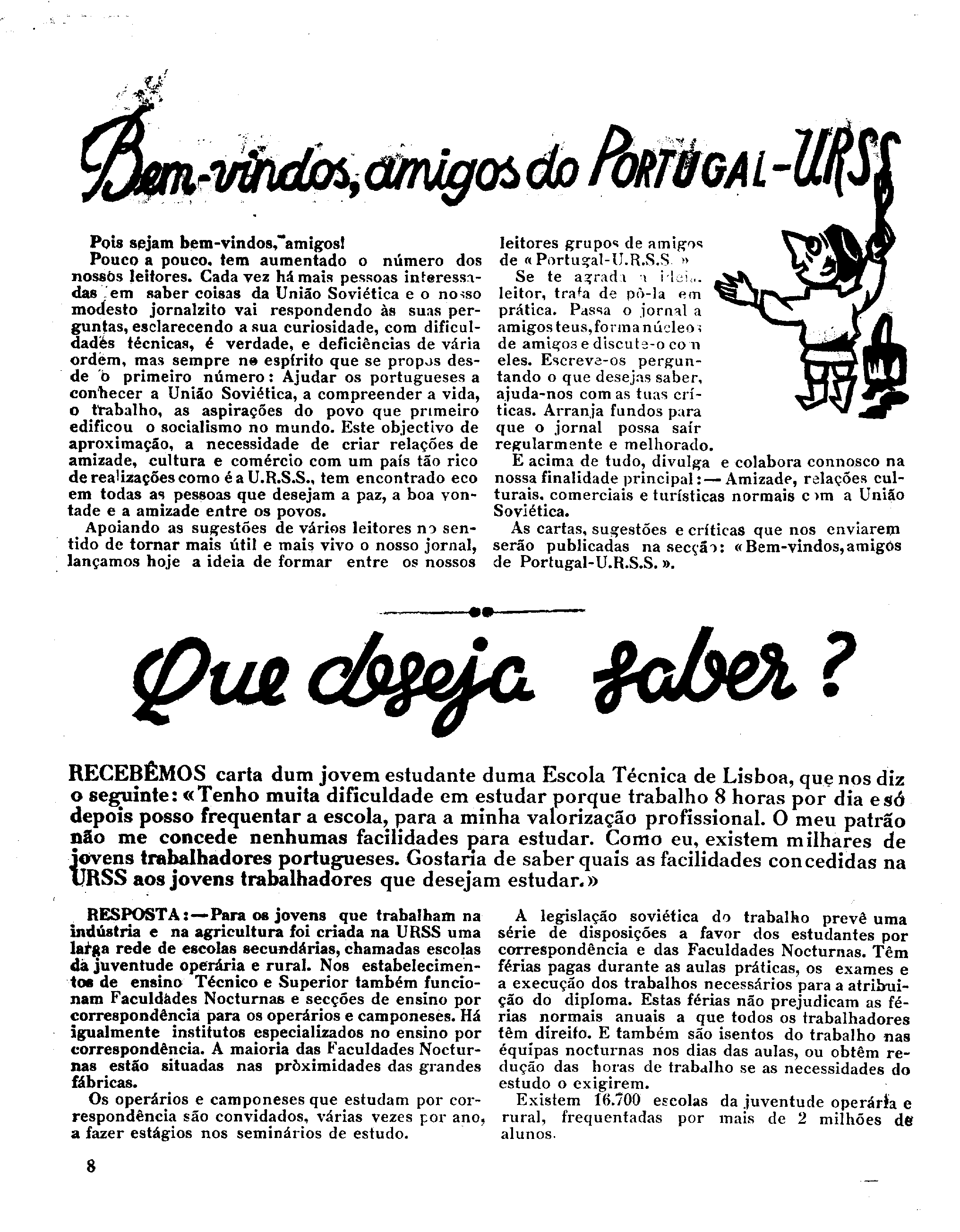04435.889- pag.8