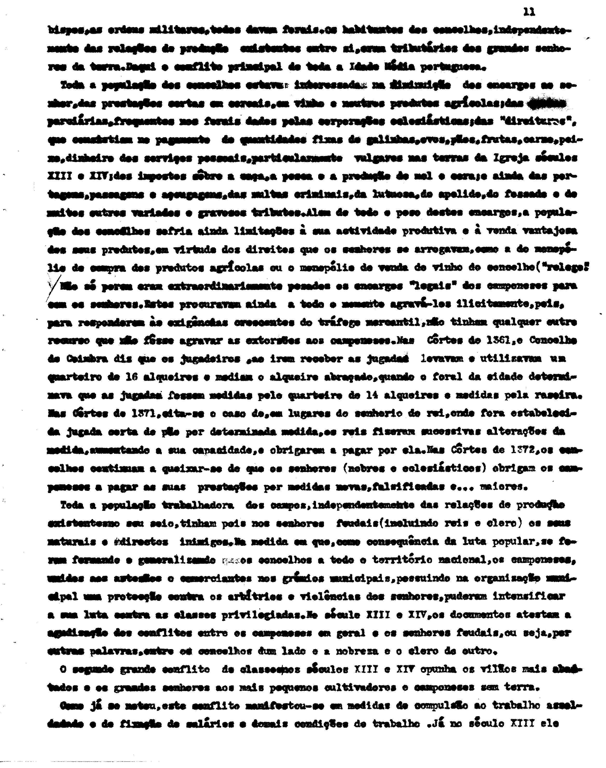 04435.890- pag.14