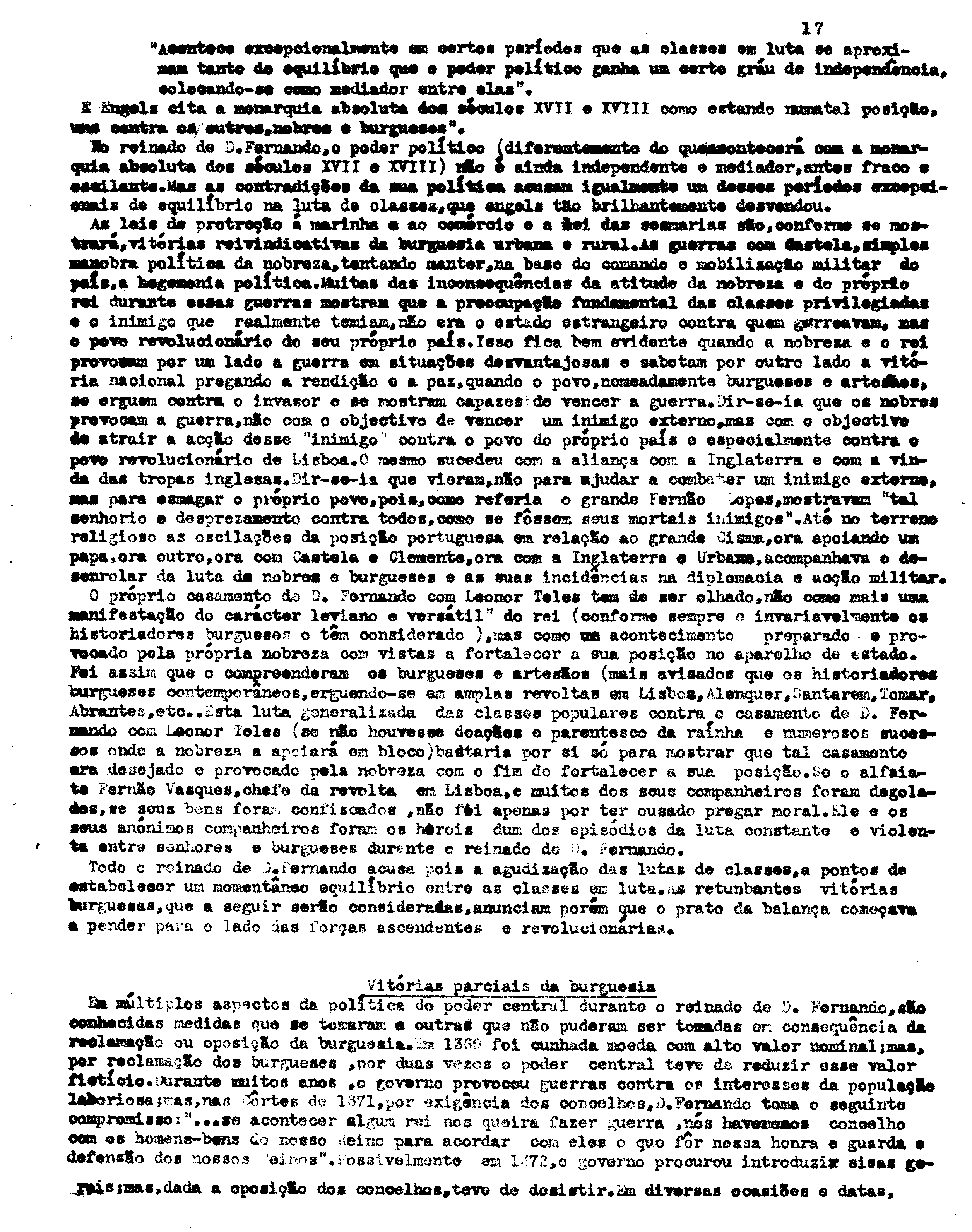 04435.890- pag.20