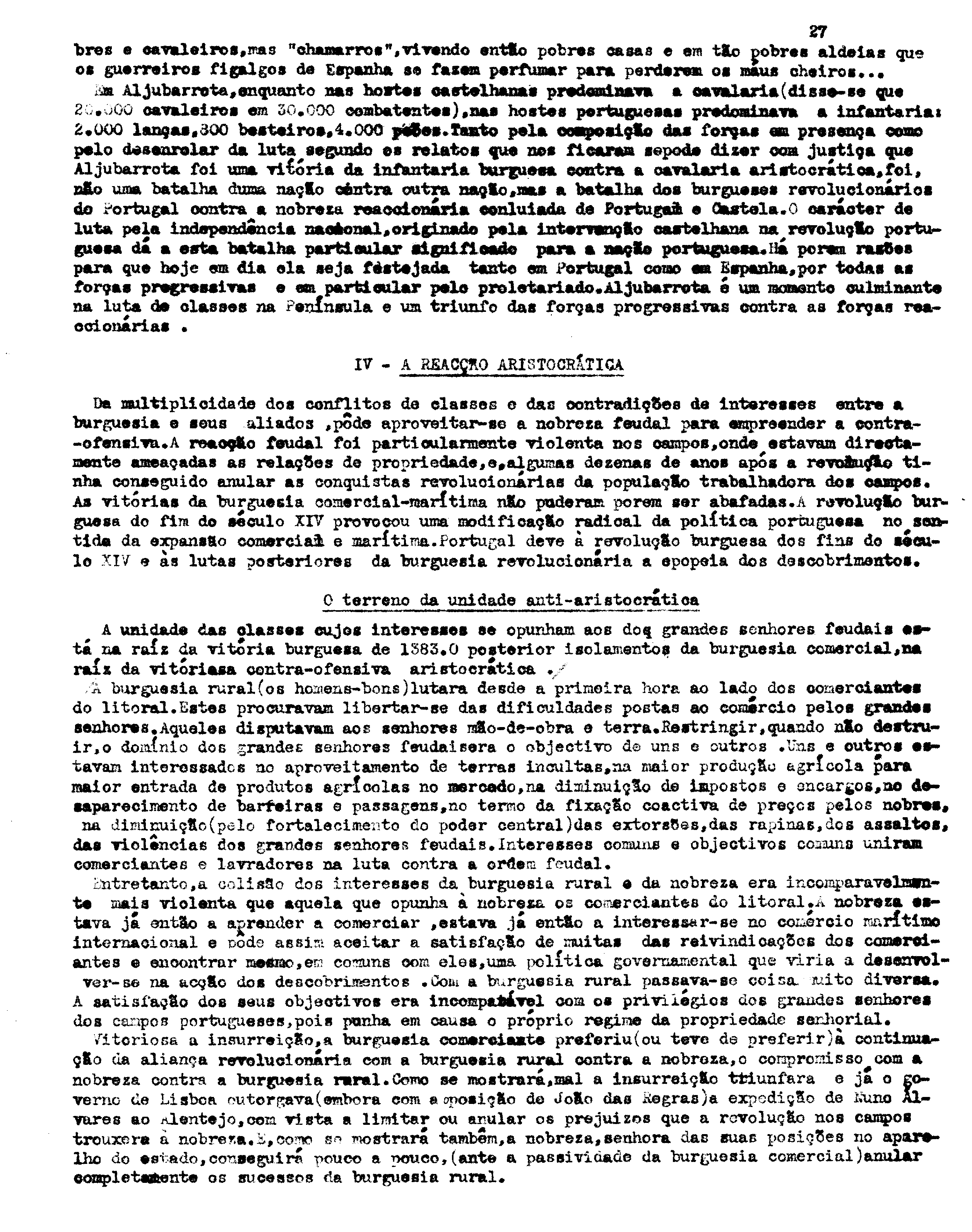 04435.890- pag.31