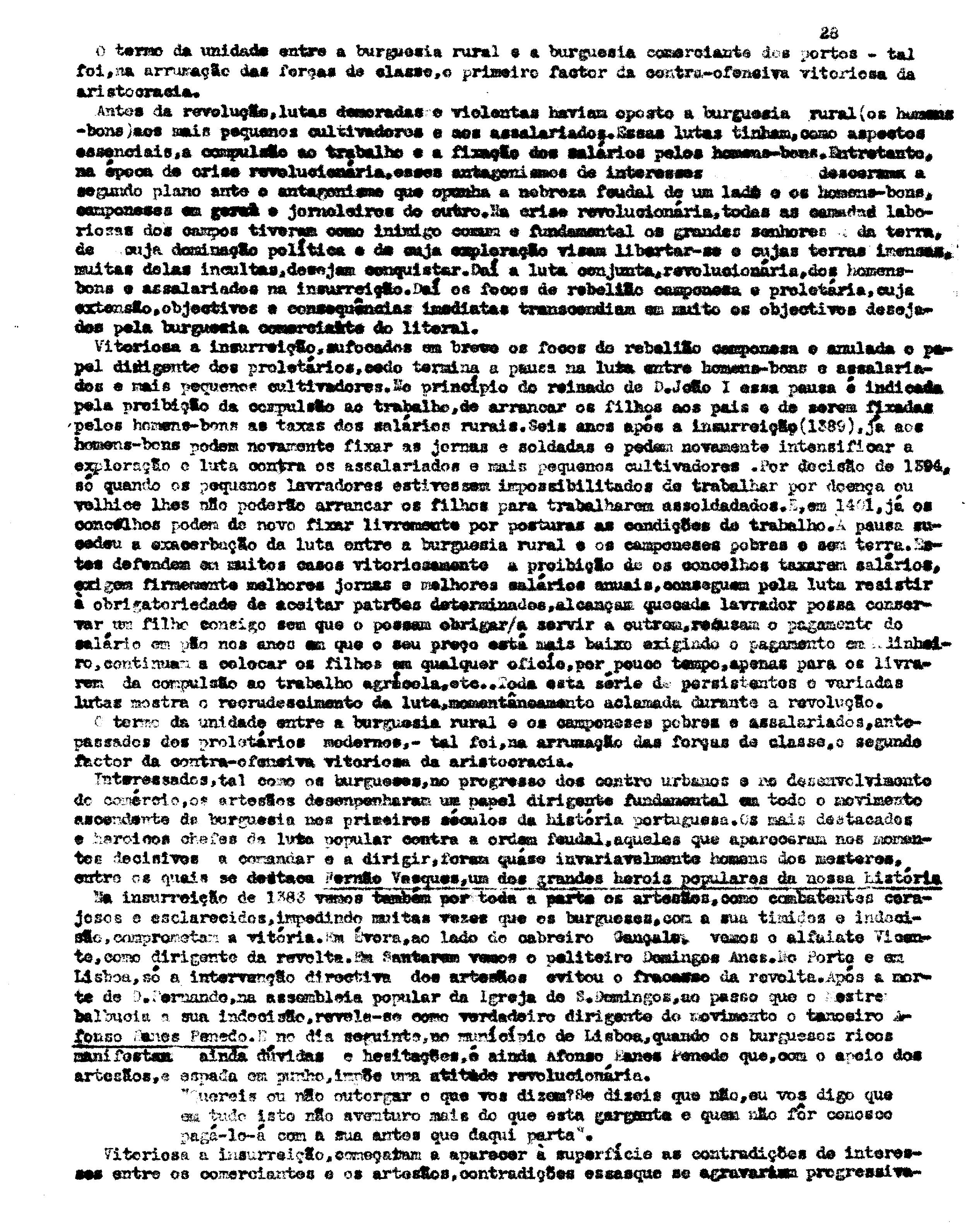 04435.890- pag.32