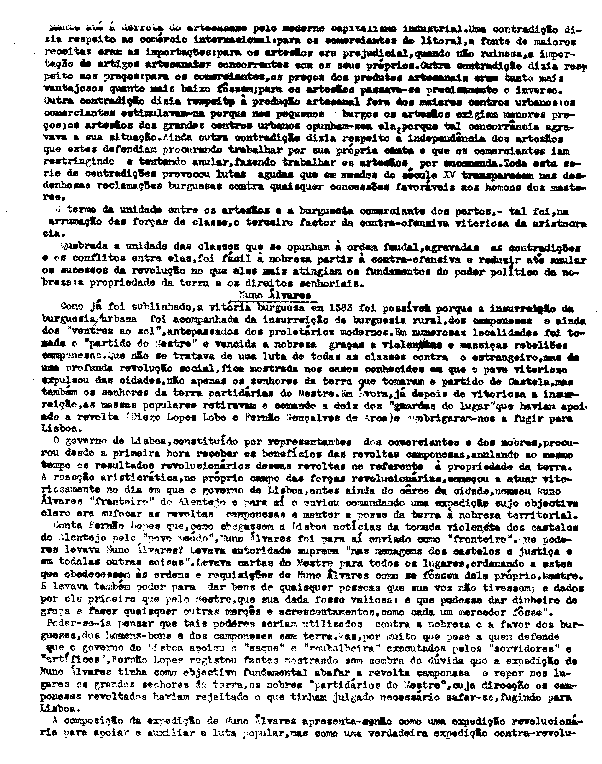 04435.890- pag.33
