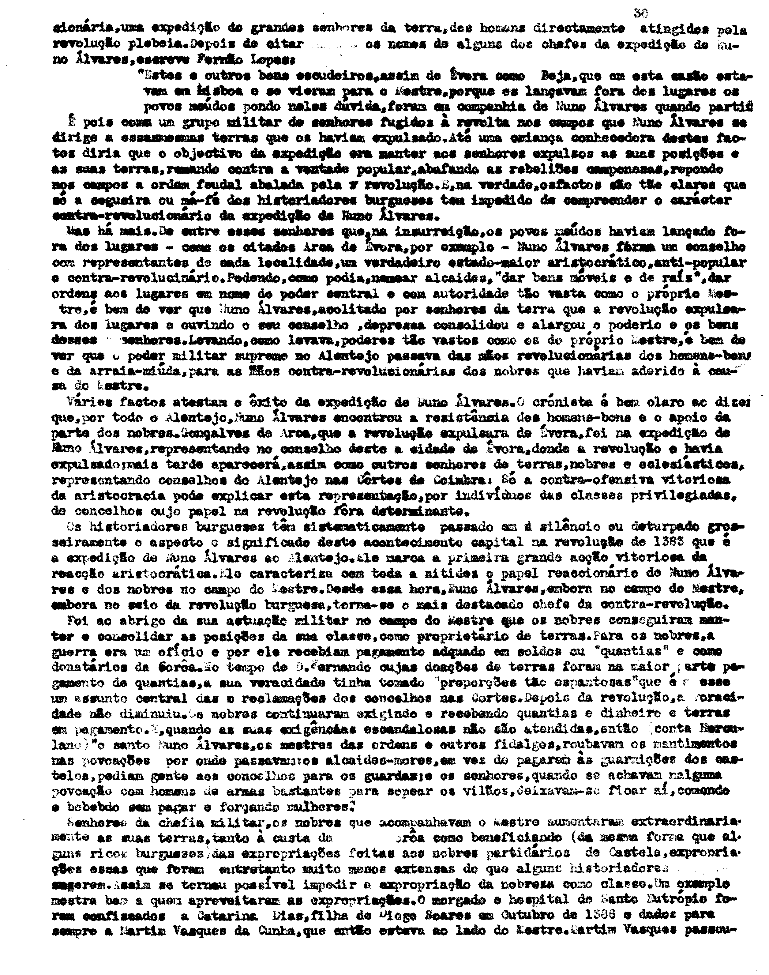 04435.890- pag.34