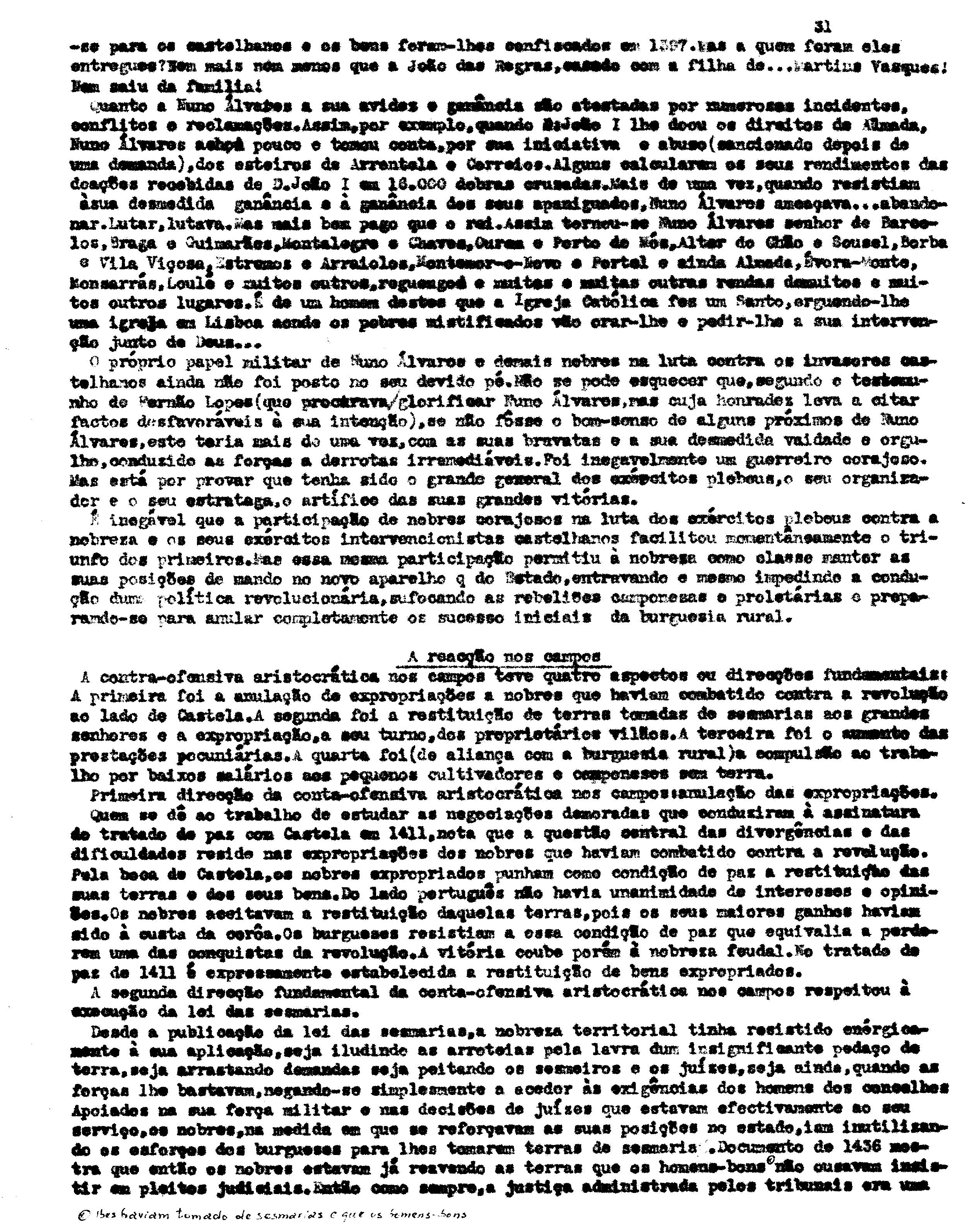 04435.890- pag.35
