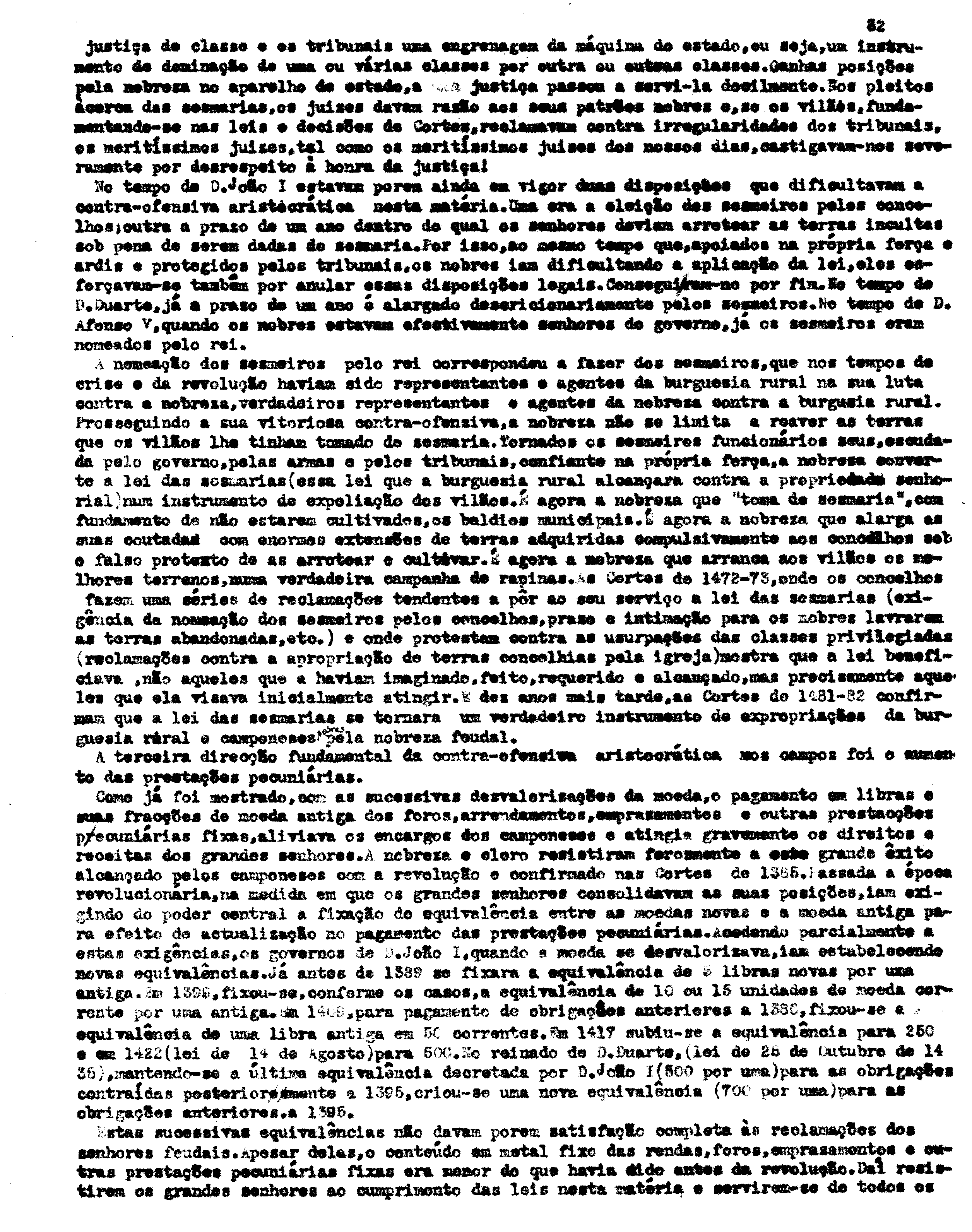 04435.890- pag.36