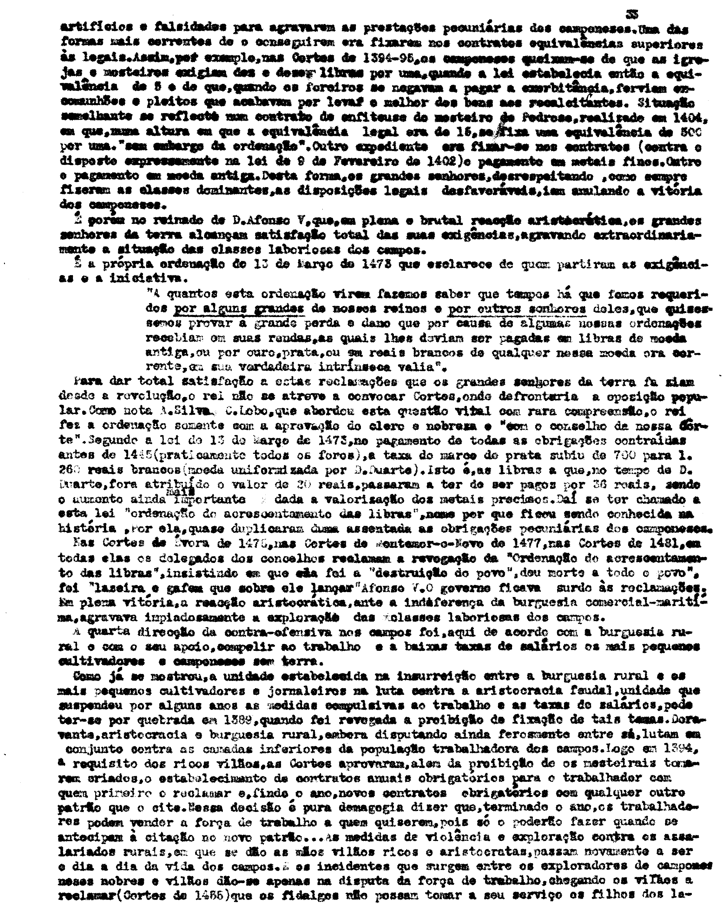 04435.890- pag.37