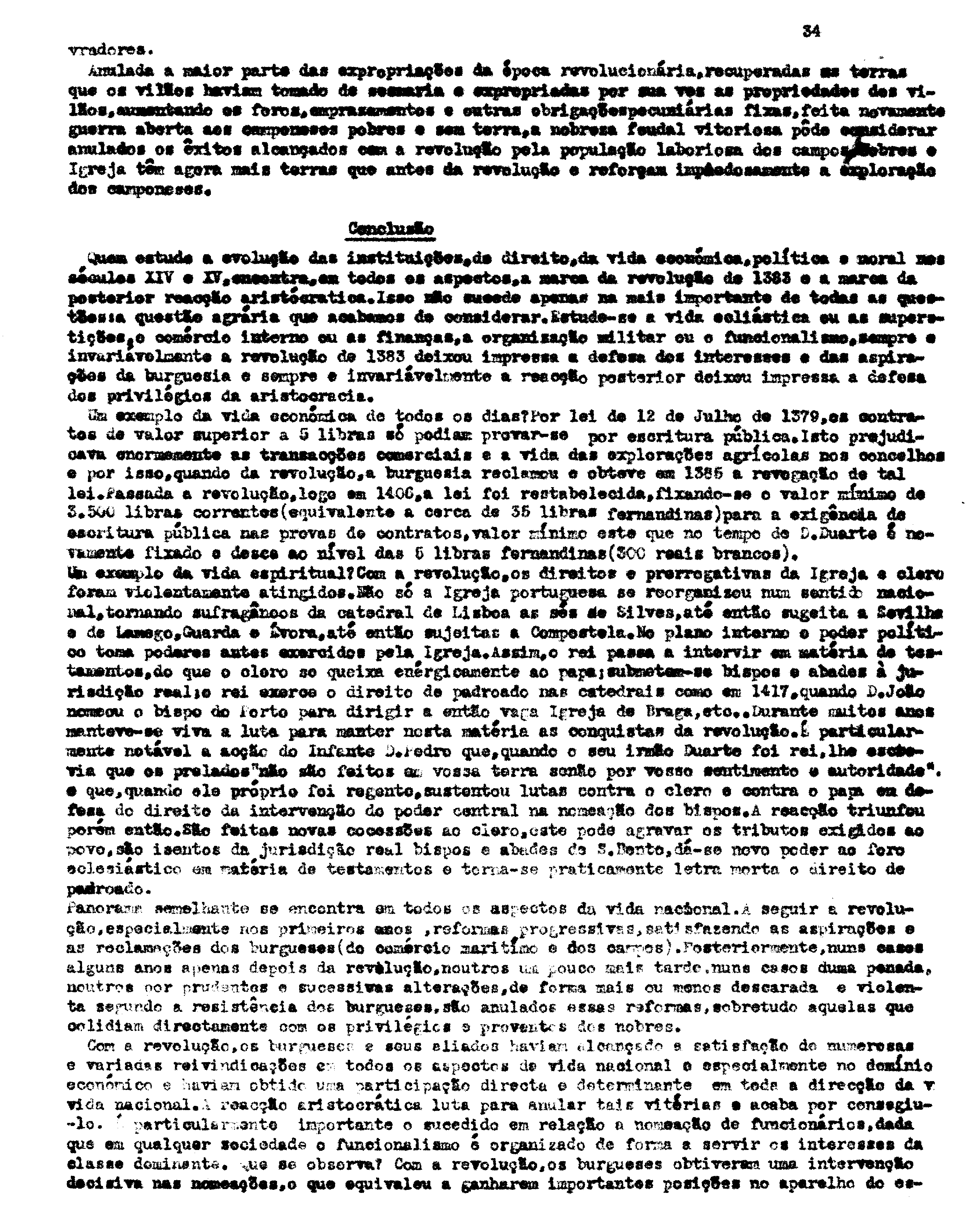 04435.890- pag.38