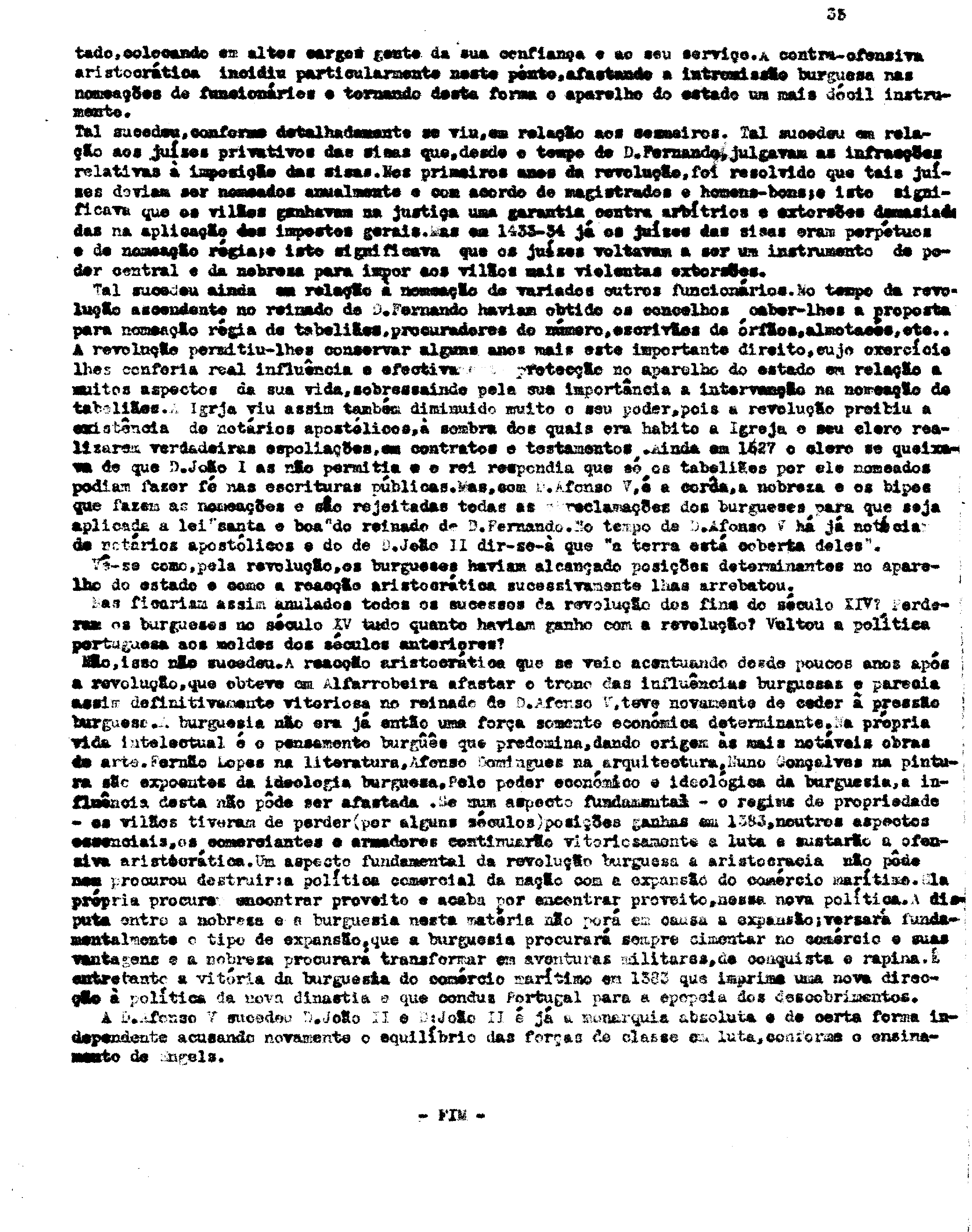 04435.890- pag.39