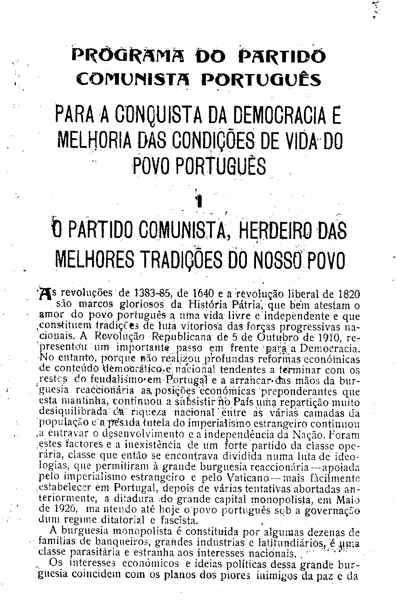 04435.891- pag.2