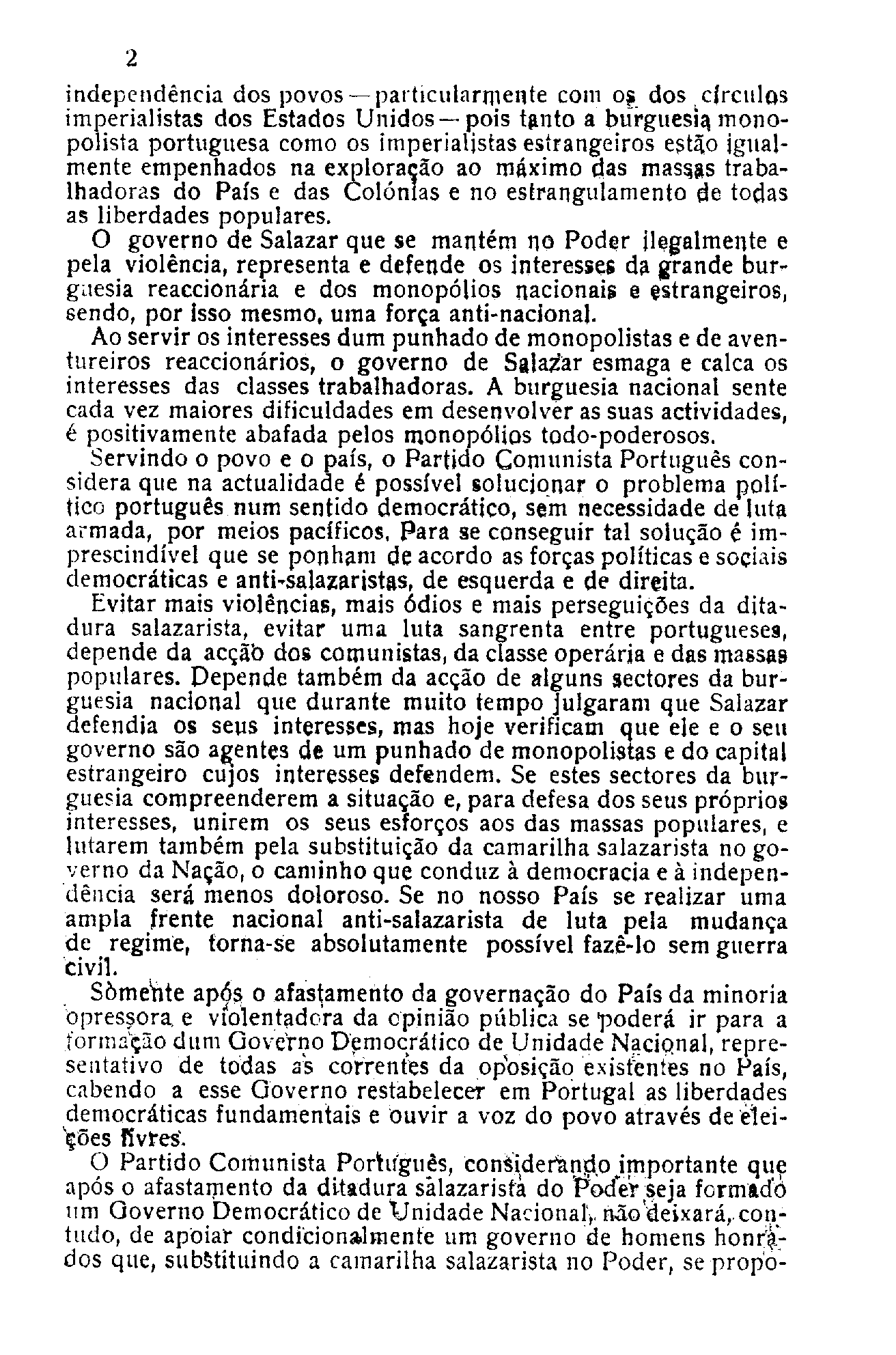 04435.891- pag.3